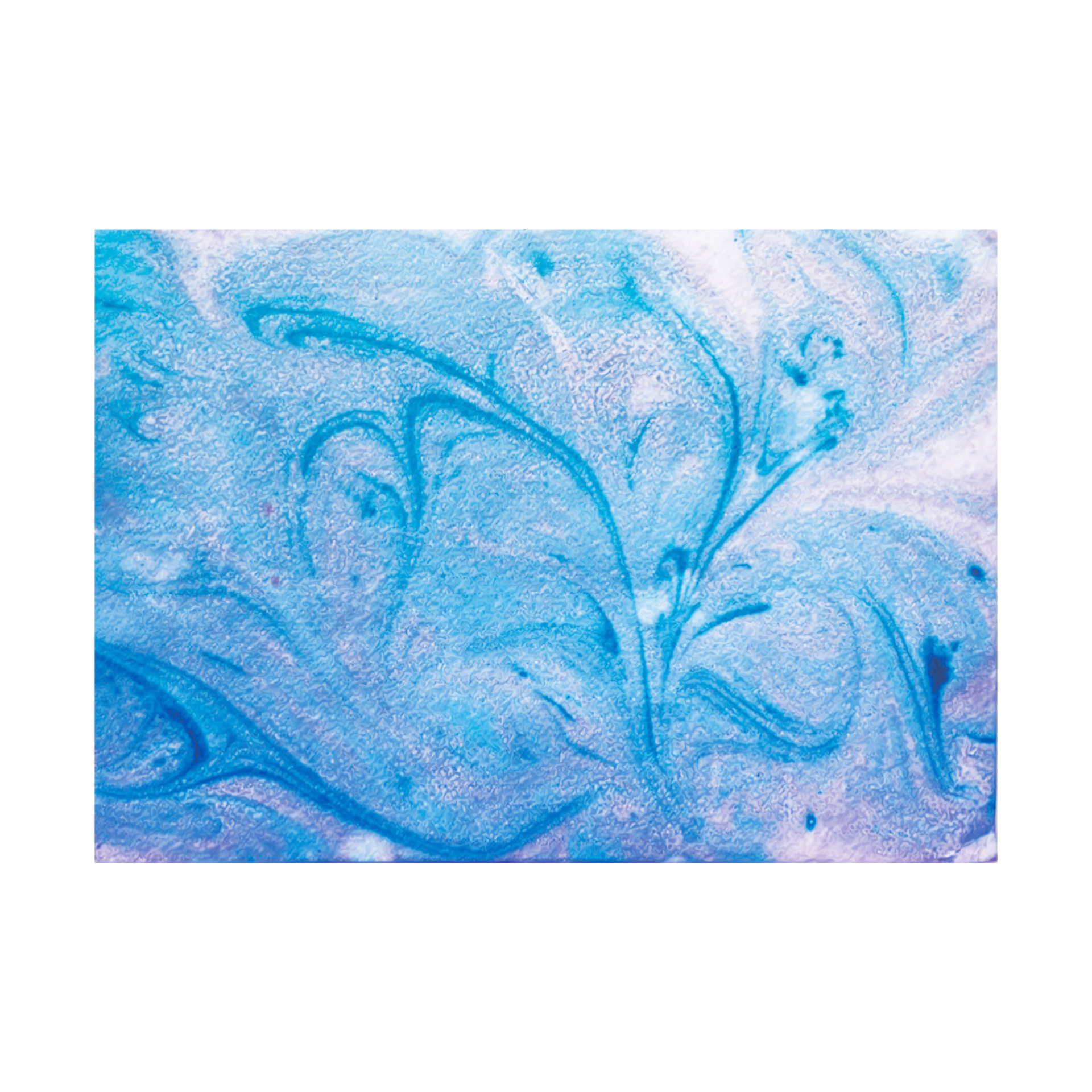 untitled-color experiment