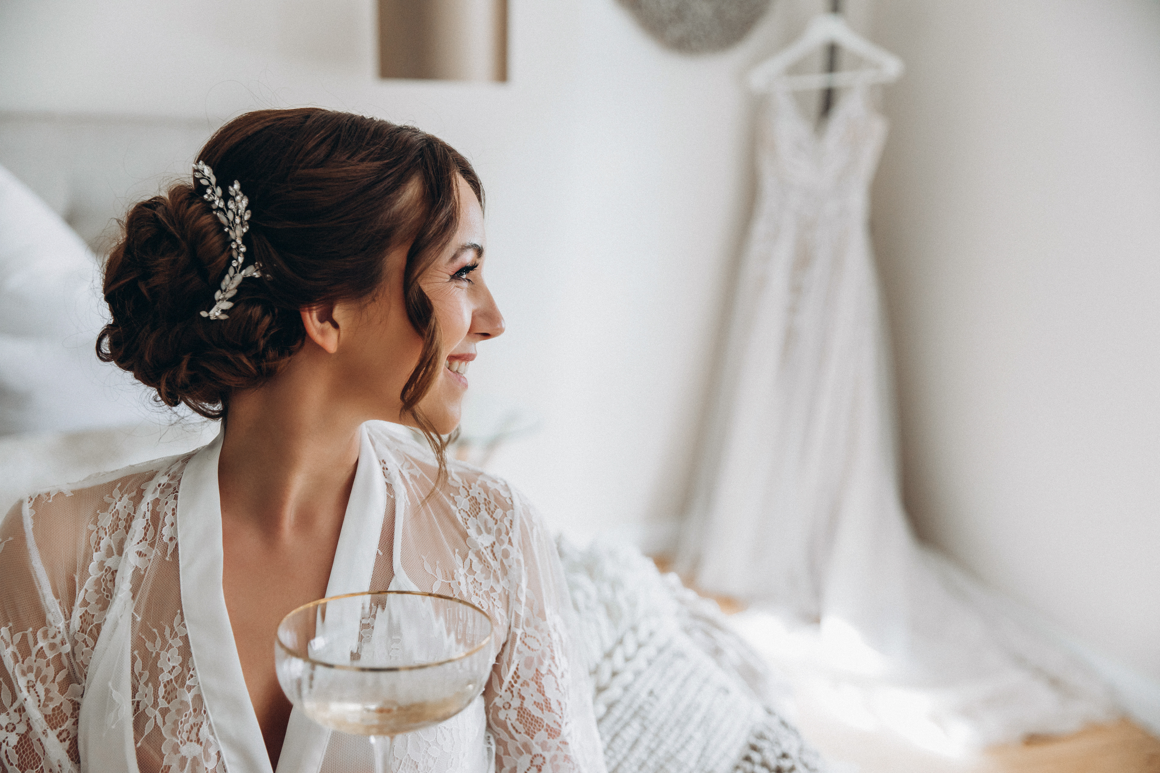 Foto: Ruffmoment Photo & Film