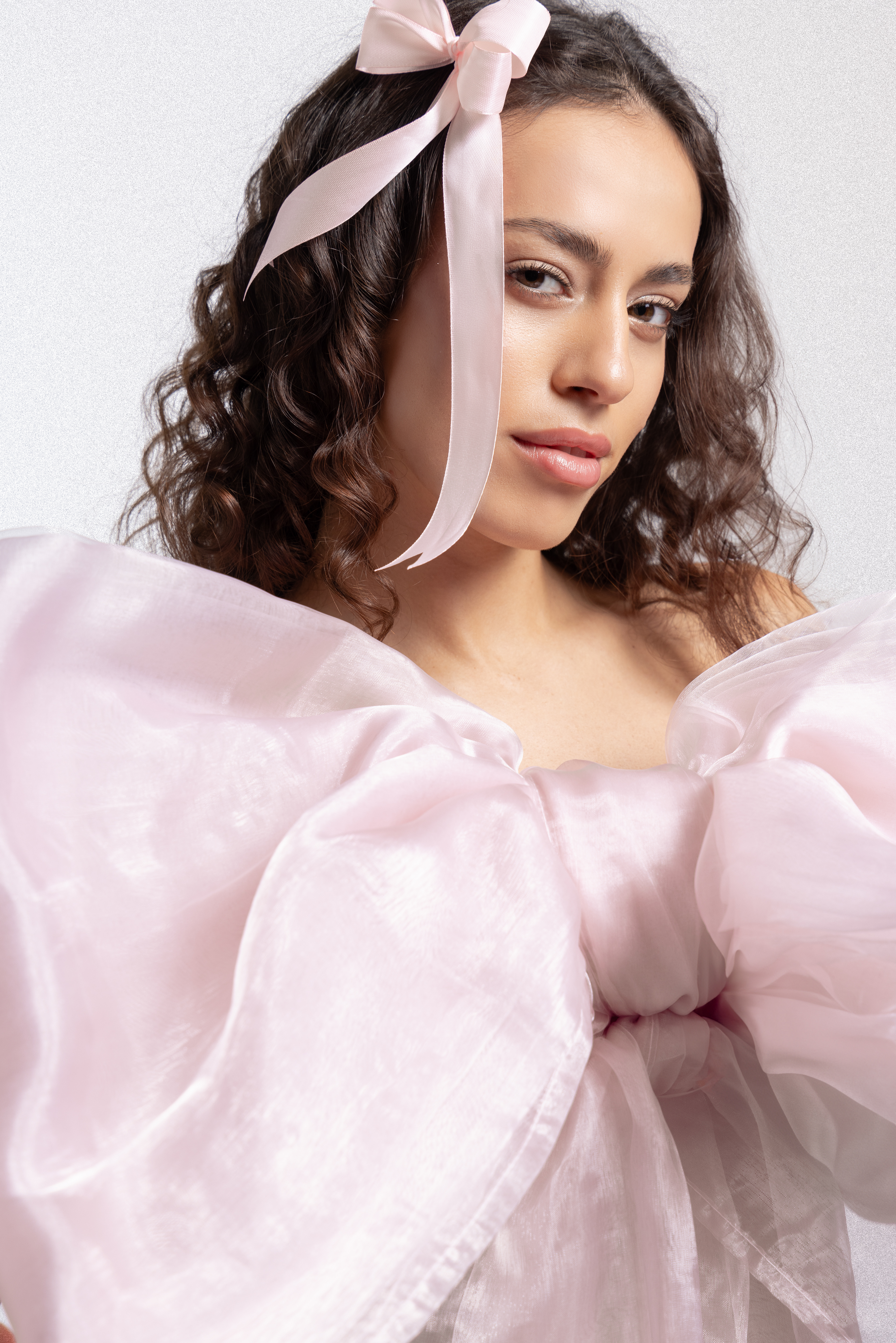 Foto: Ema Tanee Fibiger