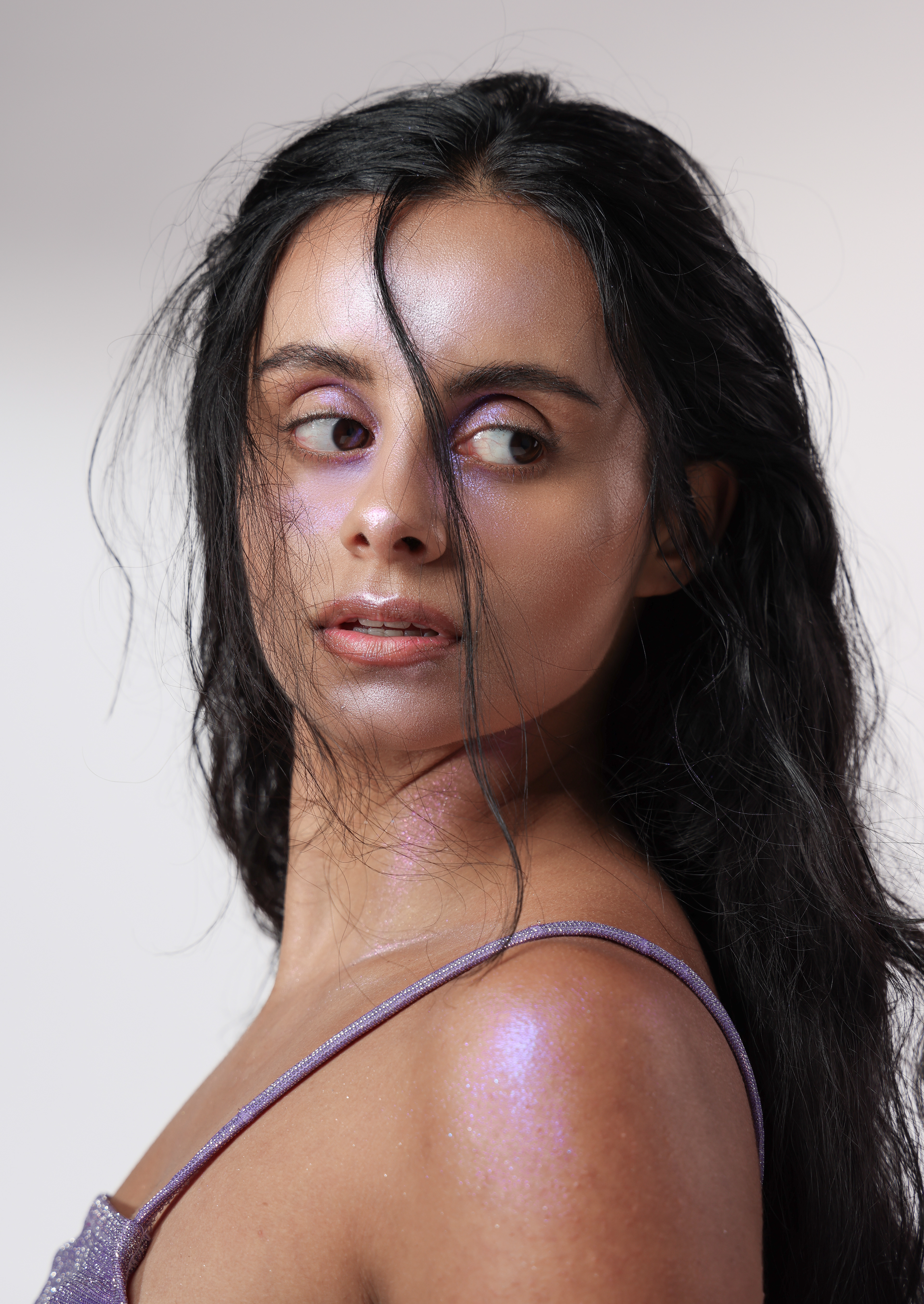 Foto: Ema Tanee Fibiger