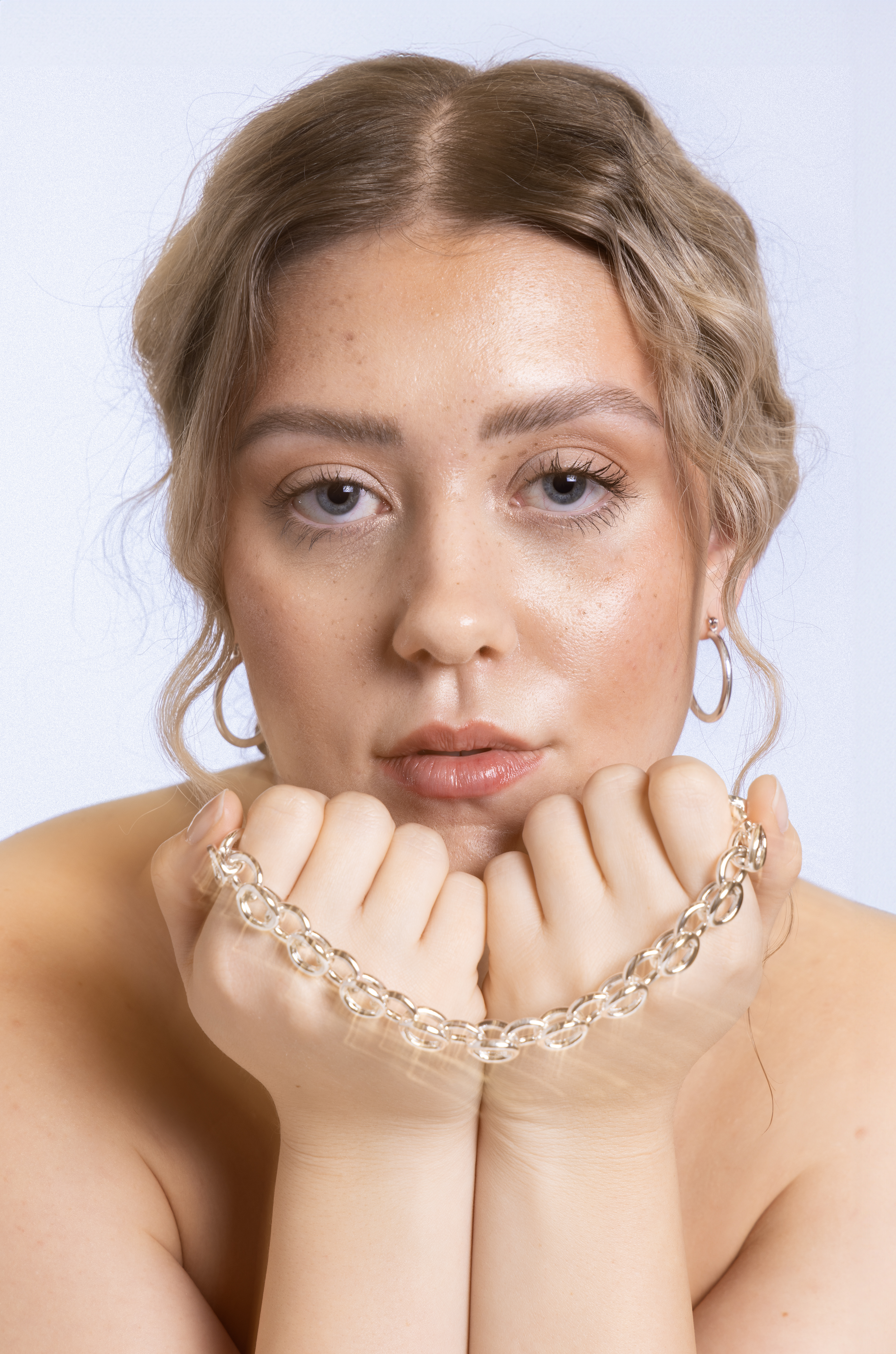 Foto: Ema Tanee Fibiger