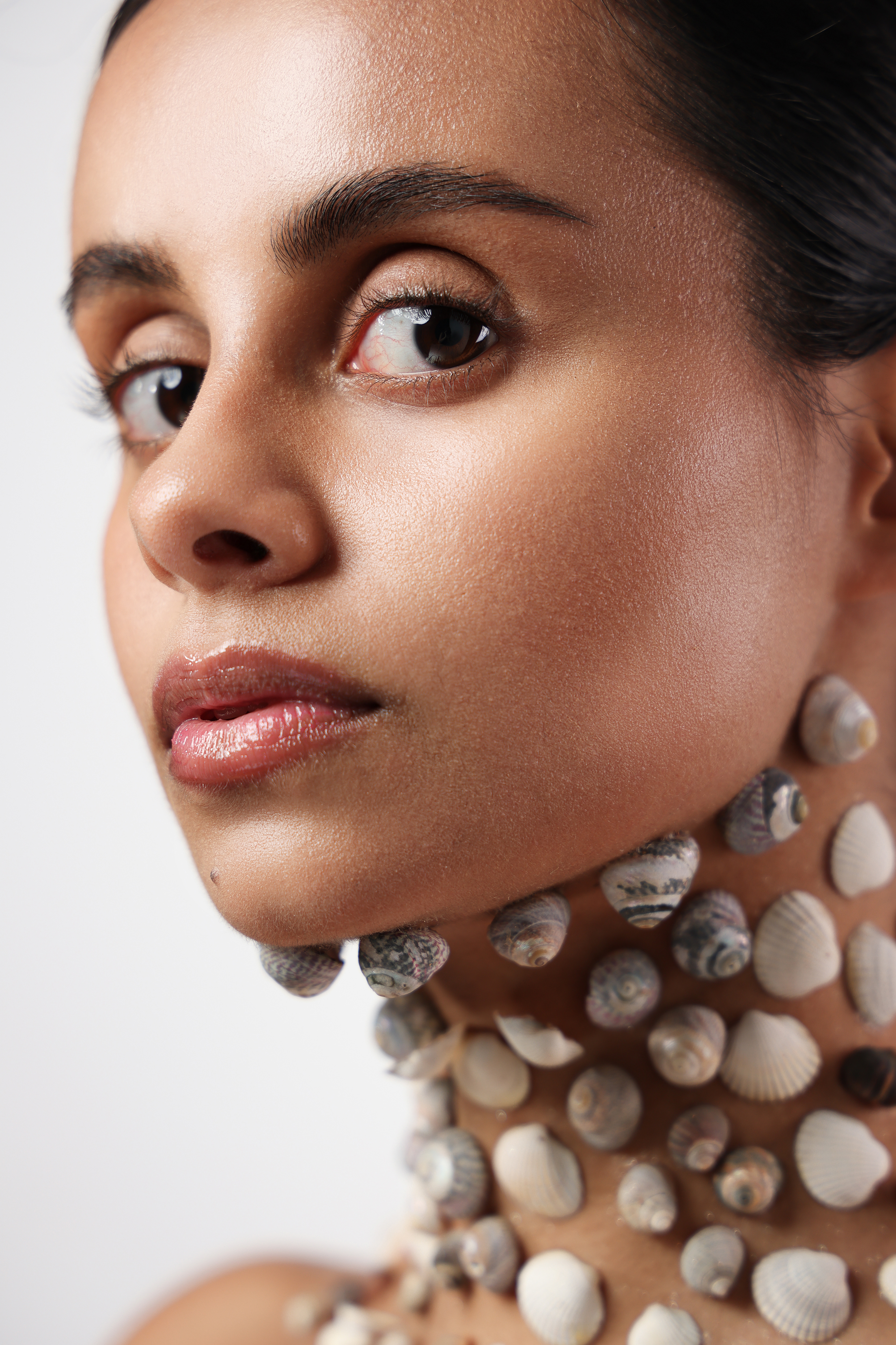 Foto: Ema Tanee Fibiger