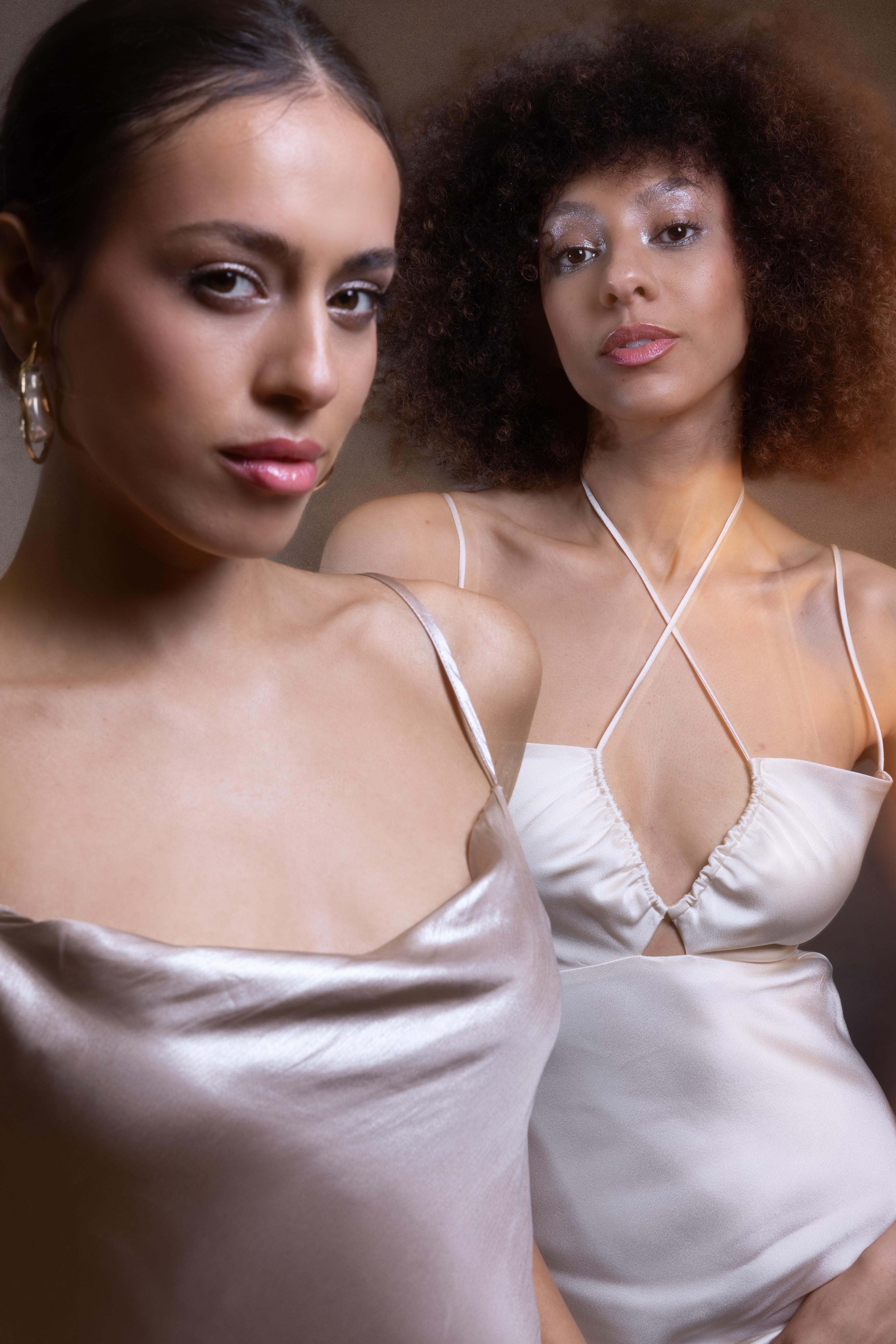 Foto: Ema Tanee Fibiger