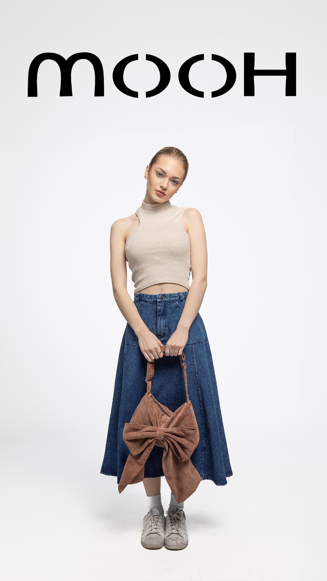 Foto: Ema Tanee Fibiger