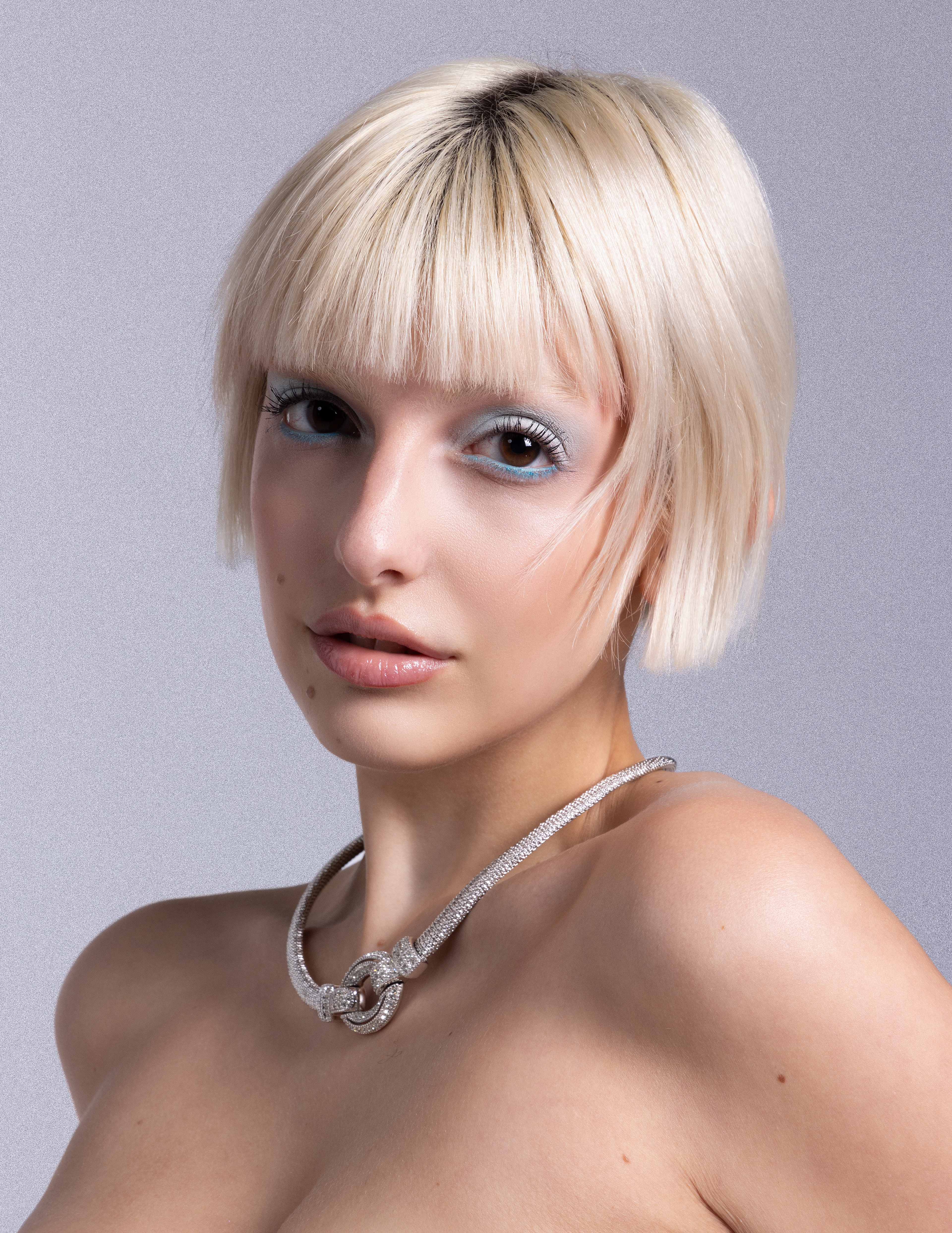 Foto: Ema Tanee Fibiger