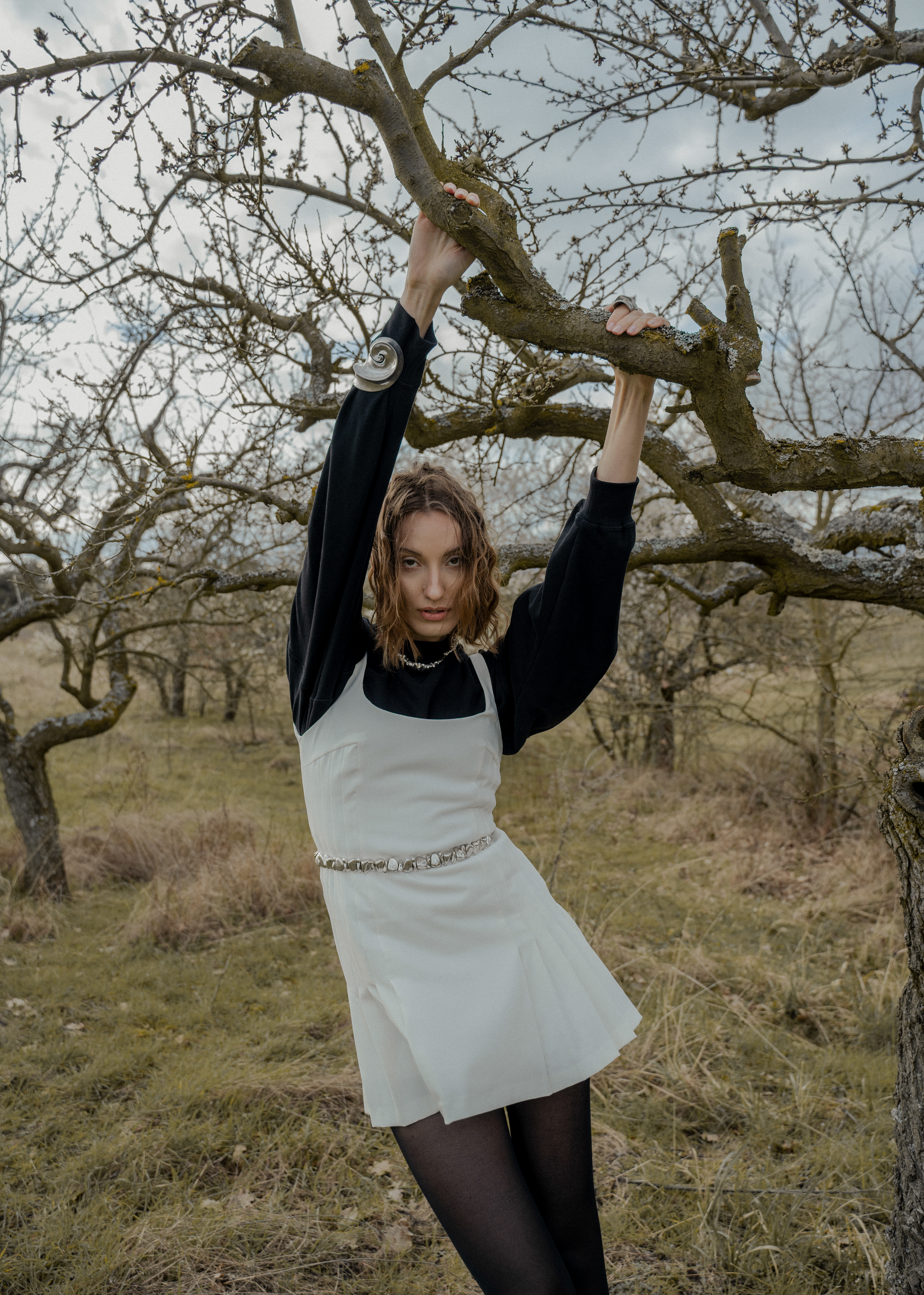 Foto: Jasmin Brauner