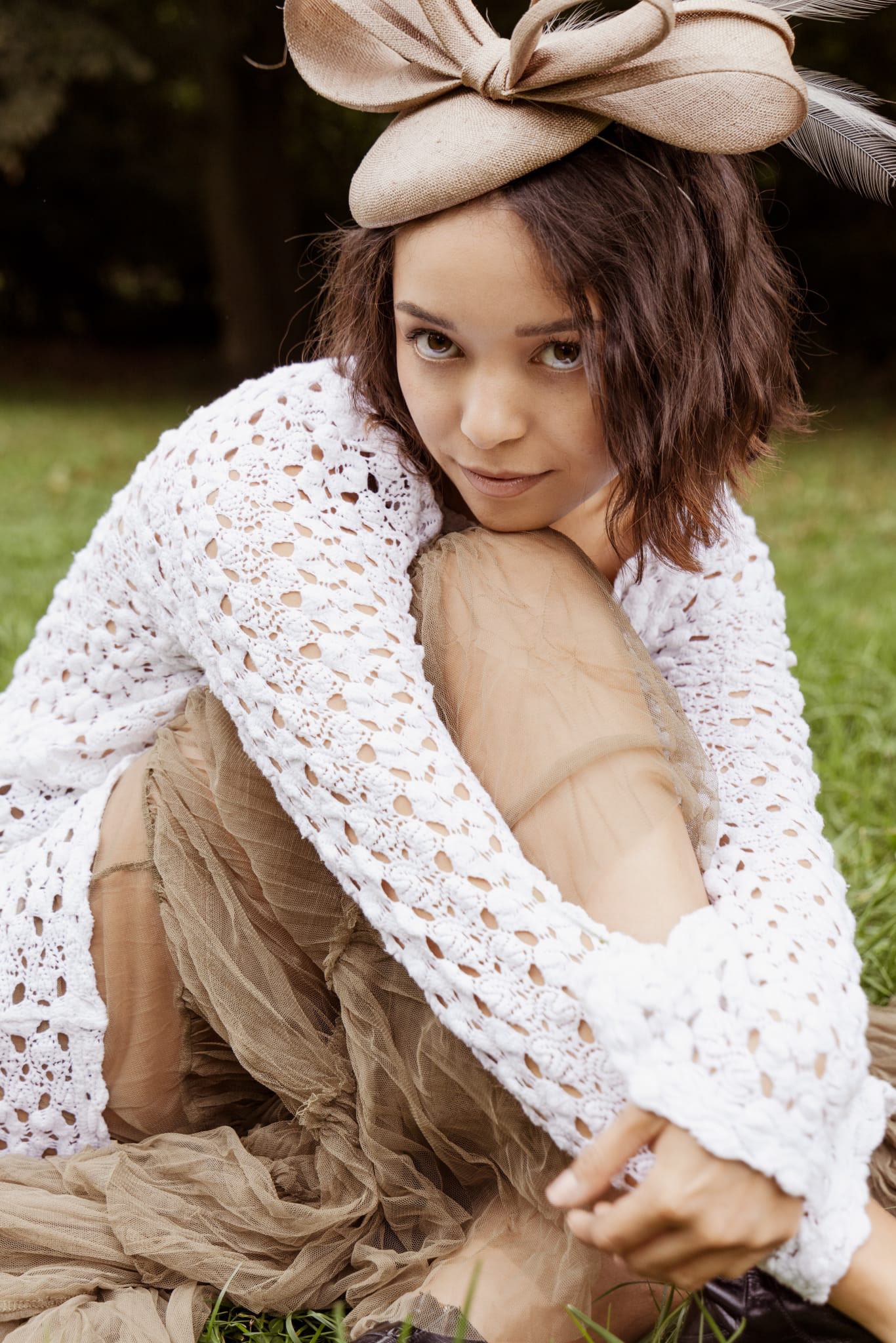 Foto: Ema Tanee Fibiger