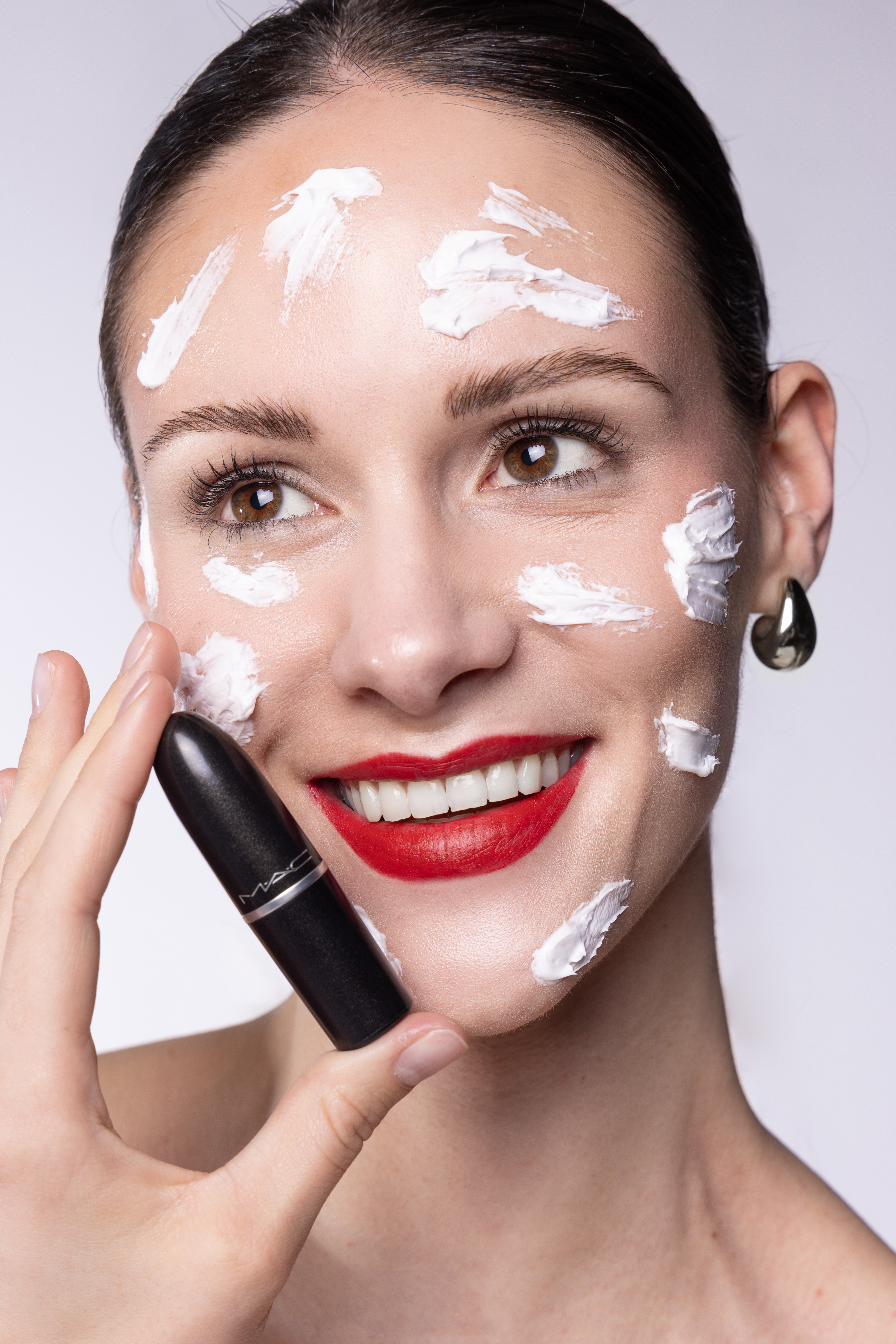 Foto: Ema Tanee Fibiger