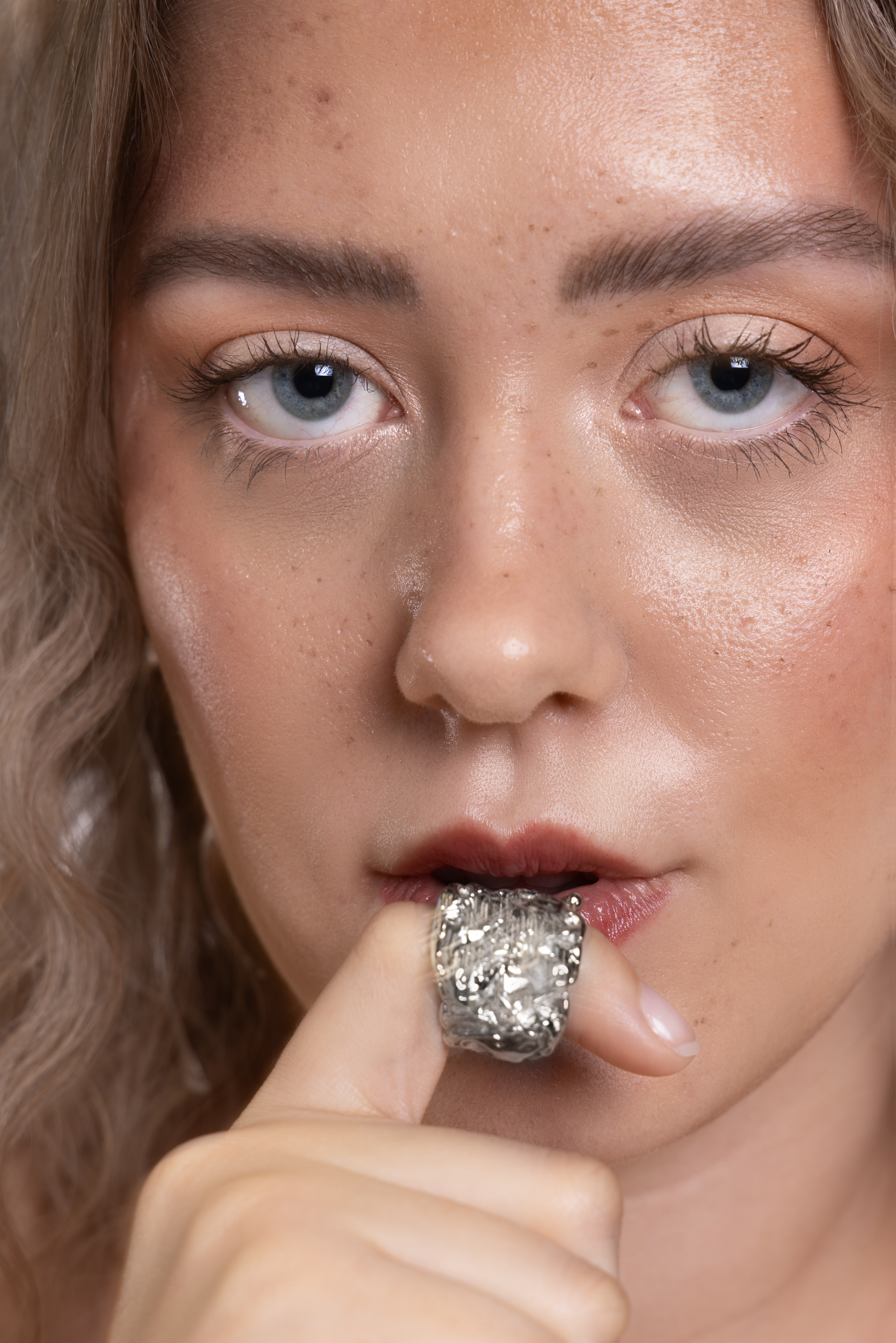 Foto: Ema Tanee Fibiger