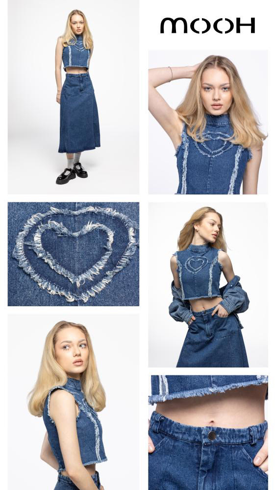 Foto: Ema Tanee Fibiger