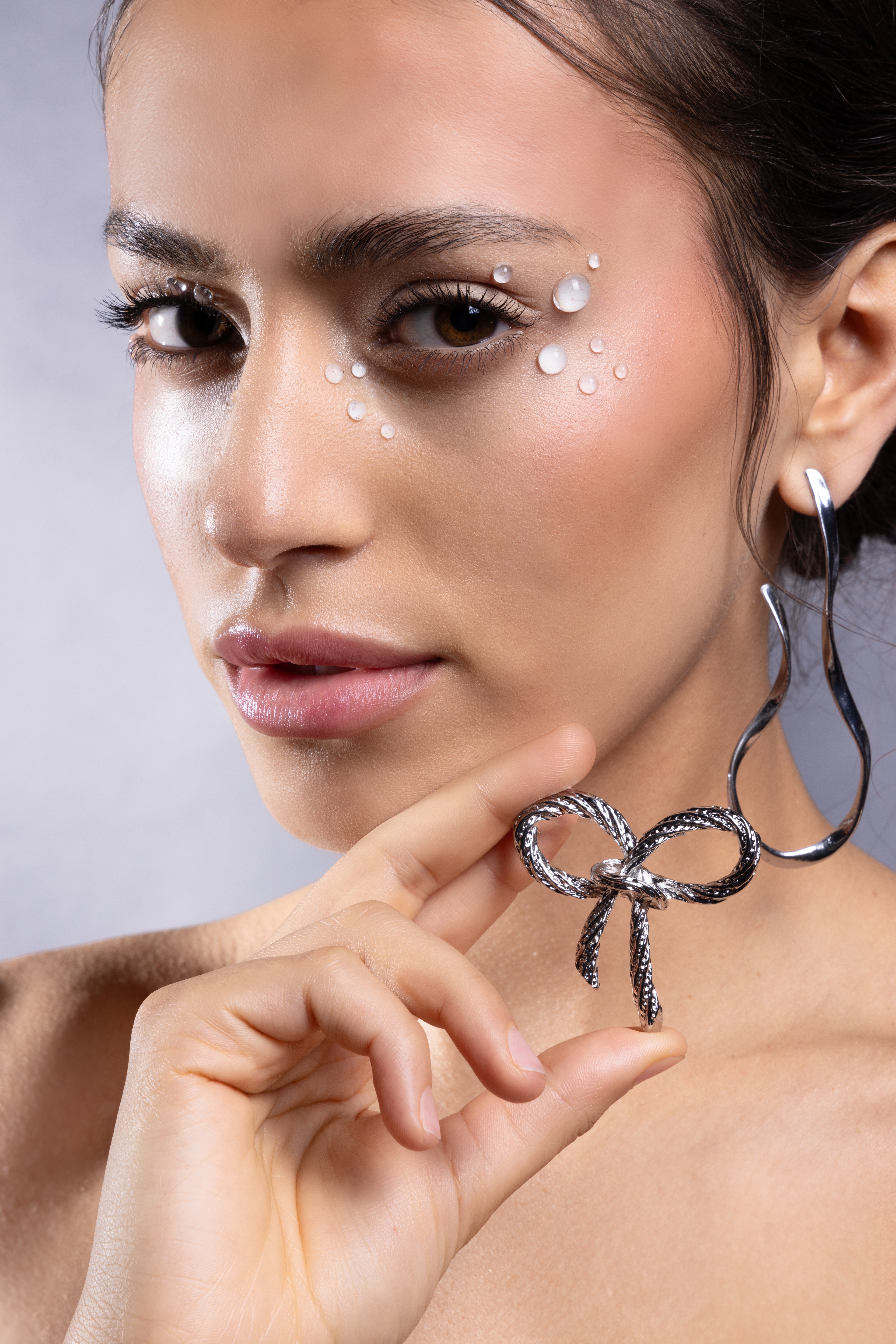 Foto: Ema Tanee Fibiger