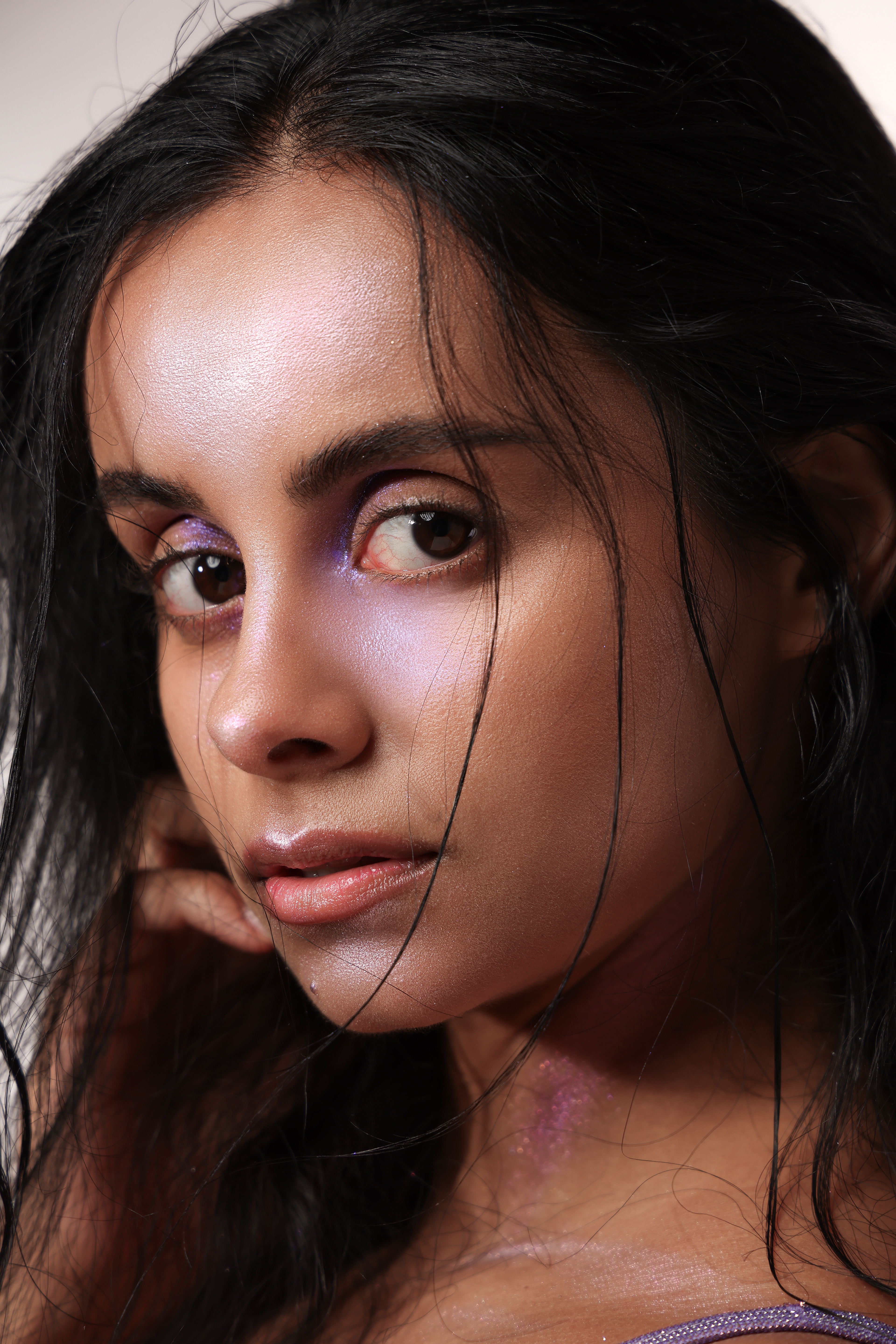 Foto: Ema Tanee Fibiger