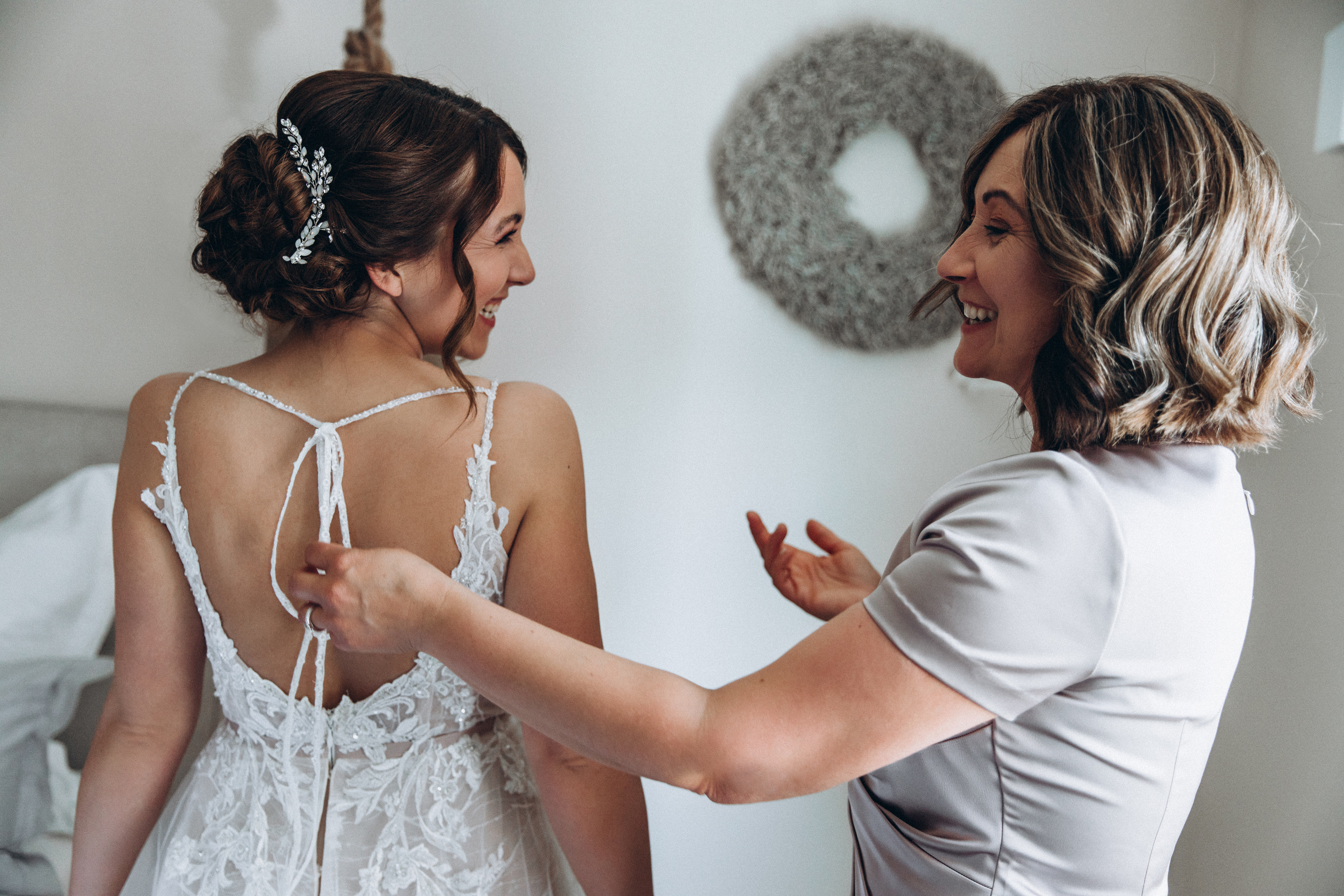 Foto: Ruffmoment Photo & Film