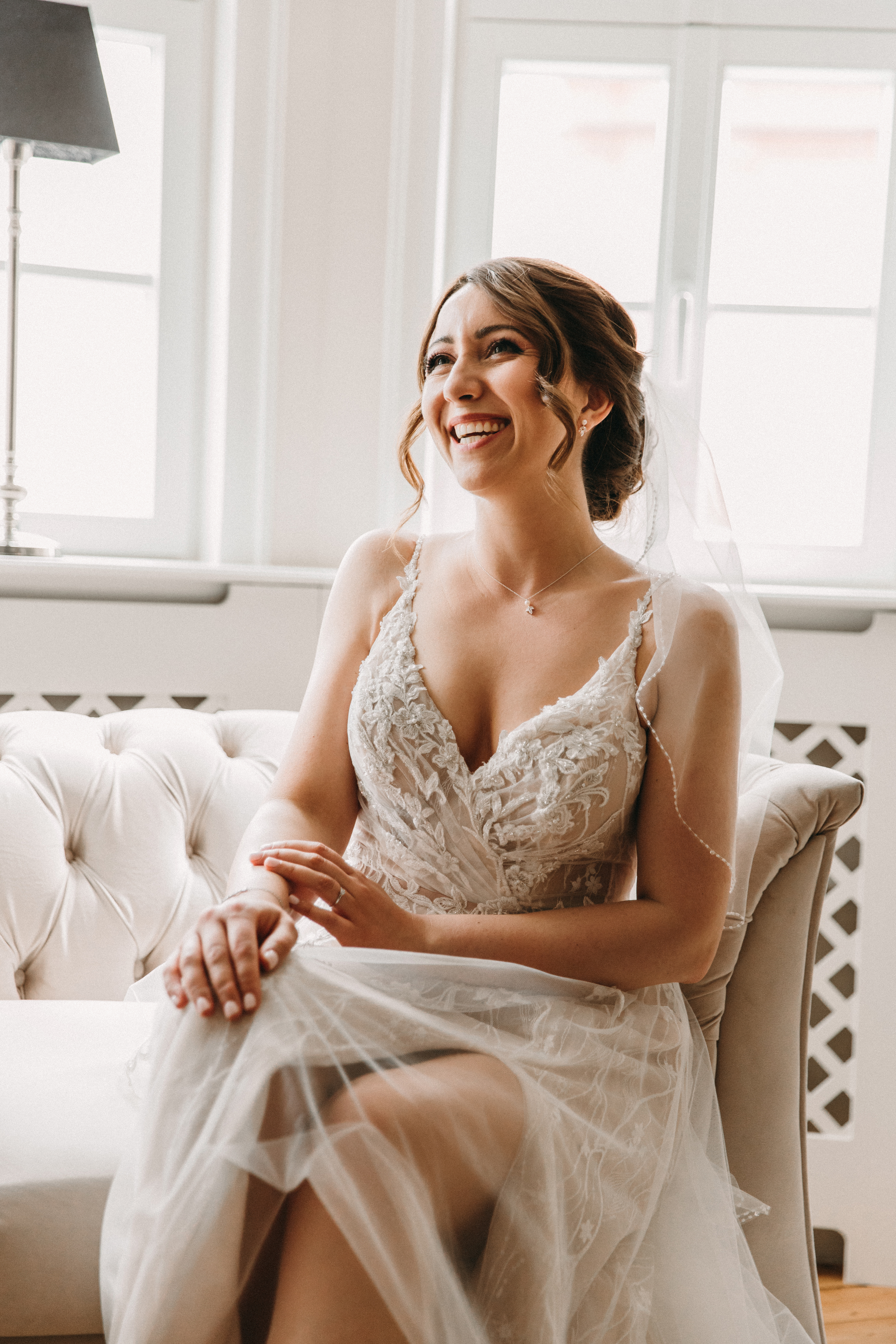 Foto: Ruffmoment Photo & Film