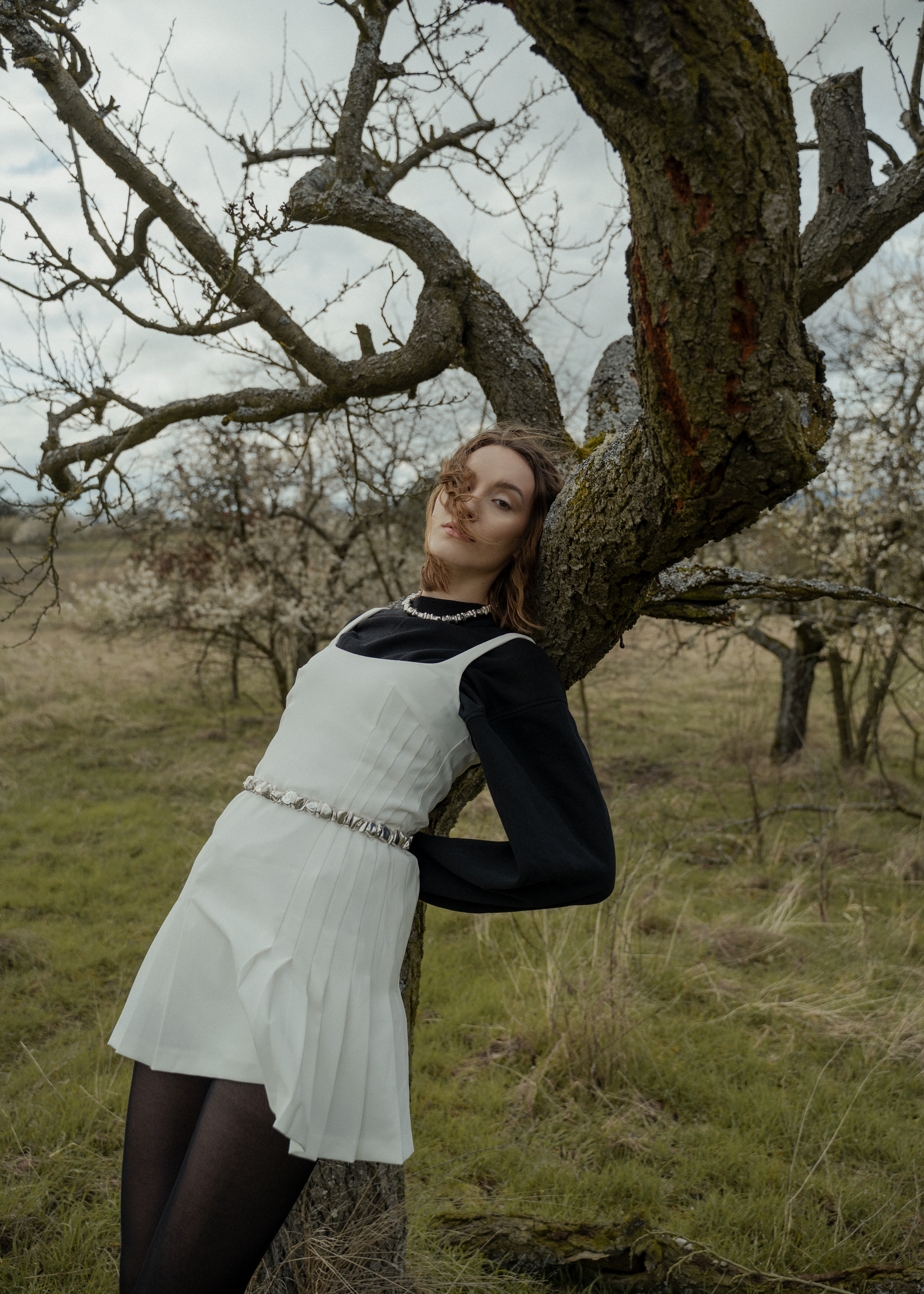 Foto: Jasmin Brauner