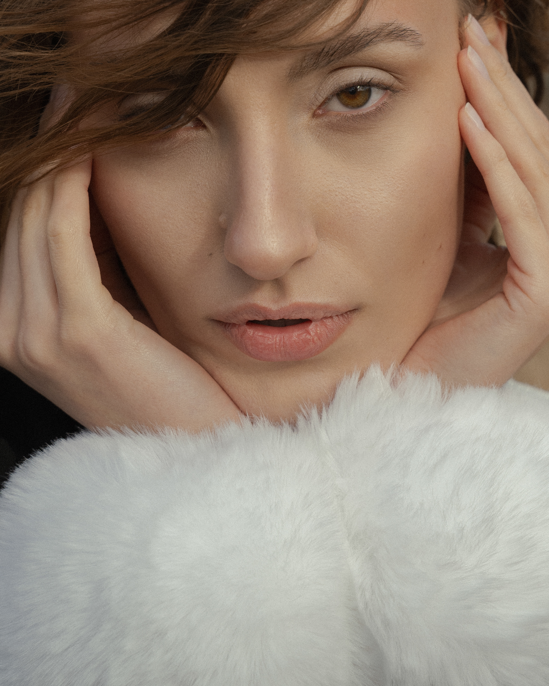 Foto: Jasmin Brauner