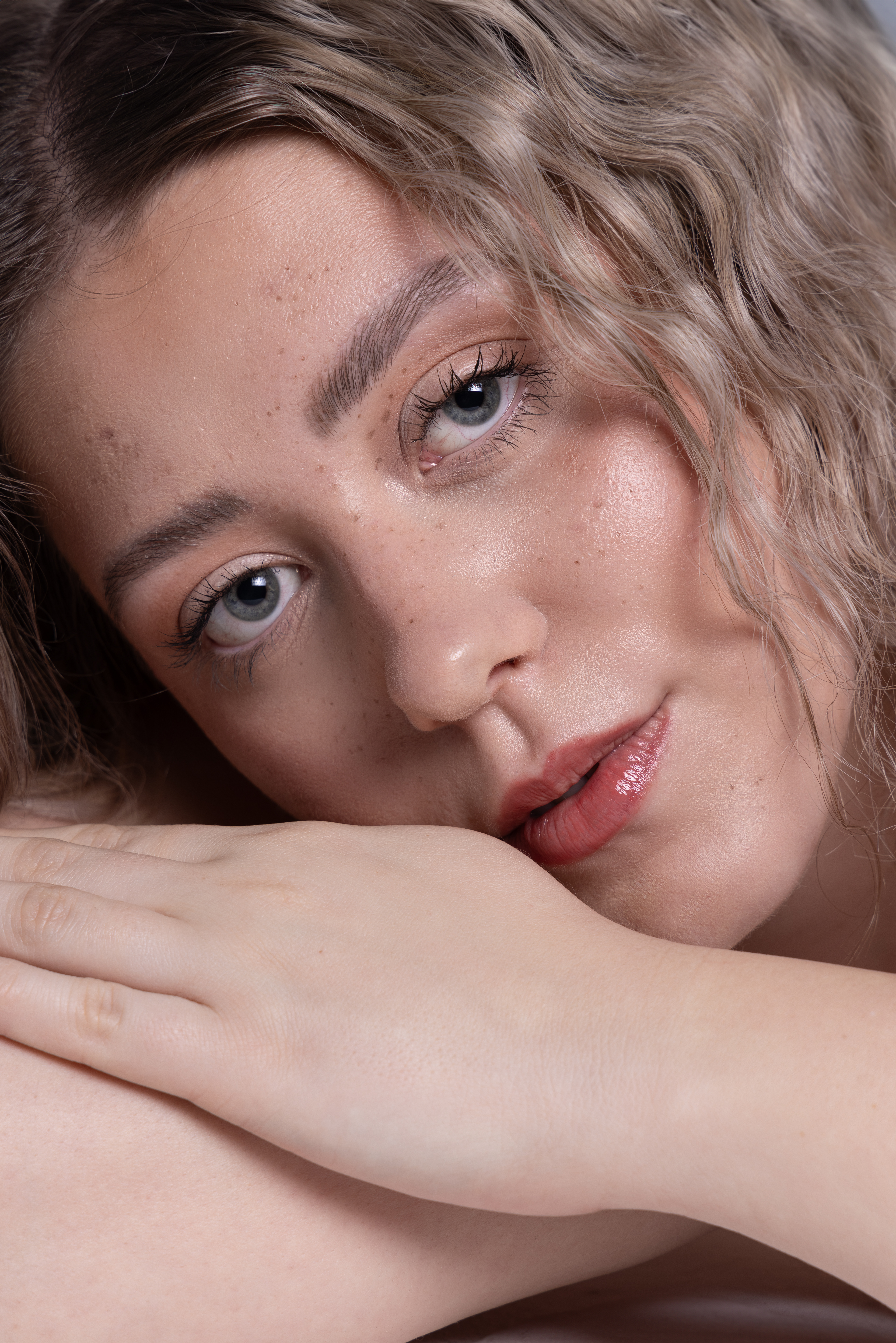 Foto: Ema Tanee Fibiger