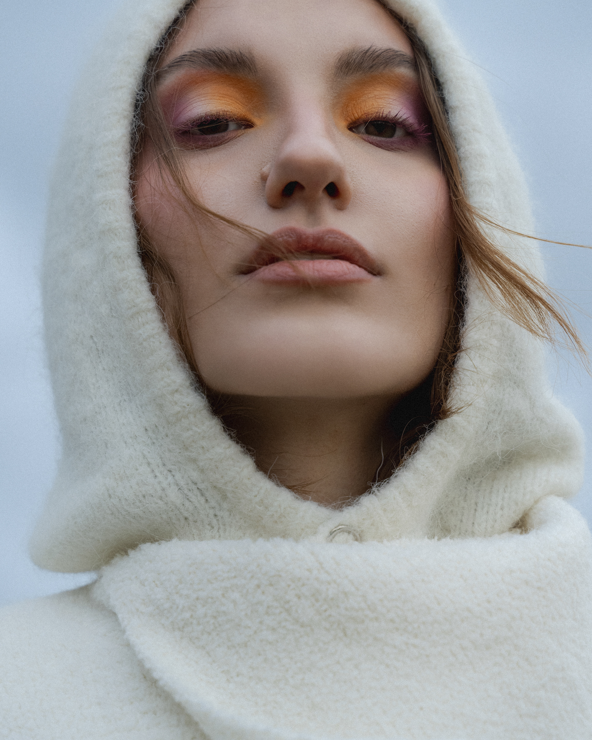 Foto: Jasmin Brauner