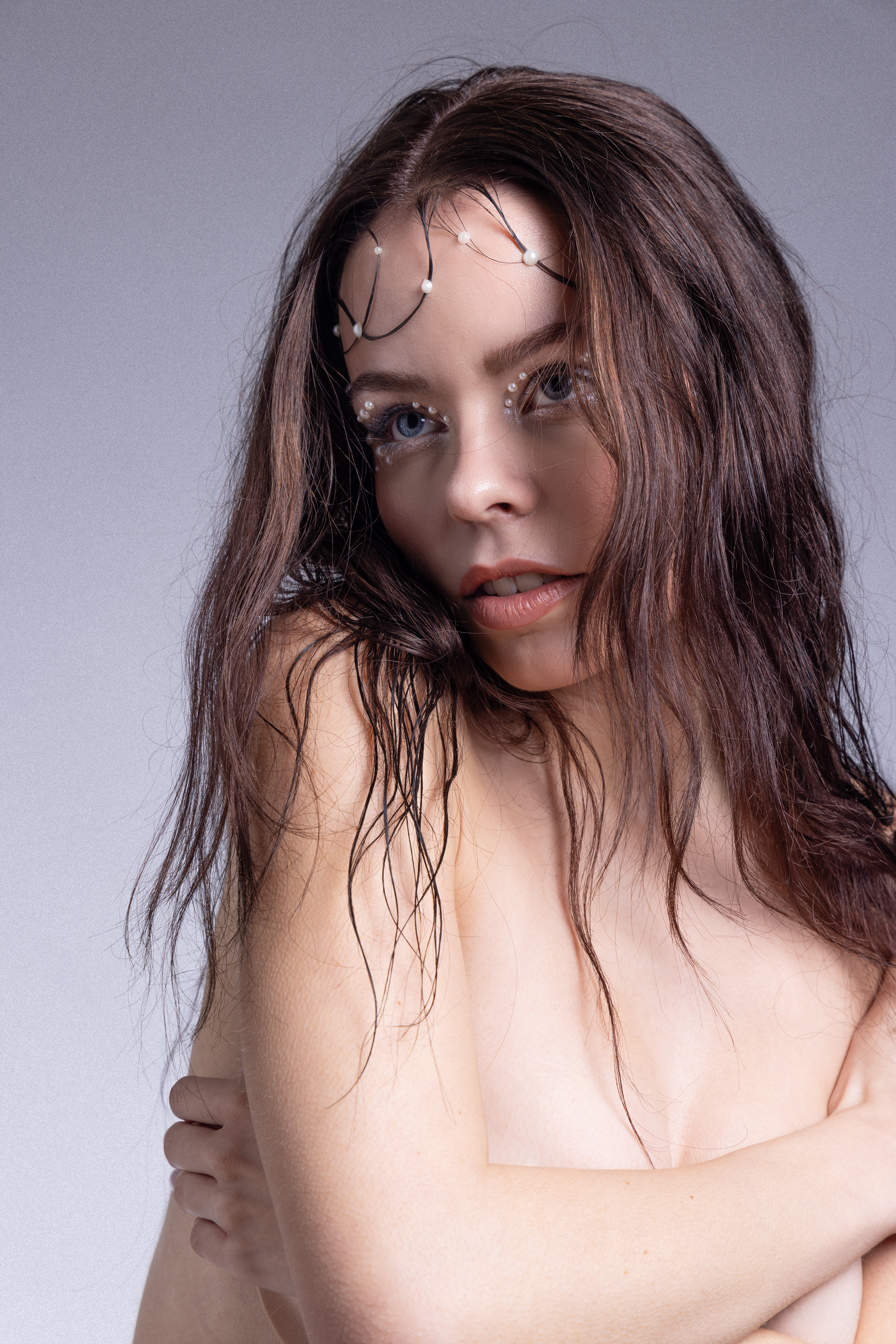 Foto: Ema Tanee Fibiger