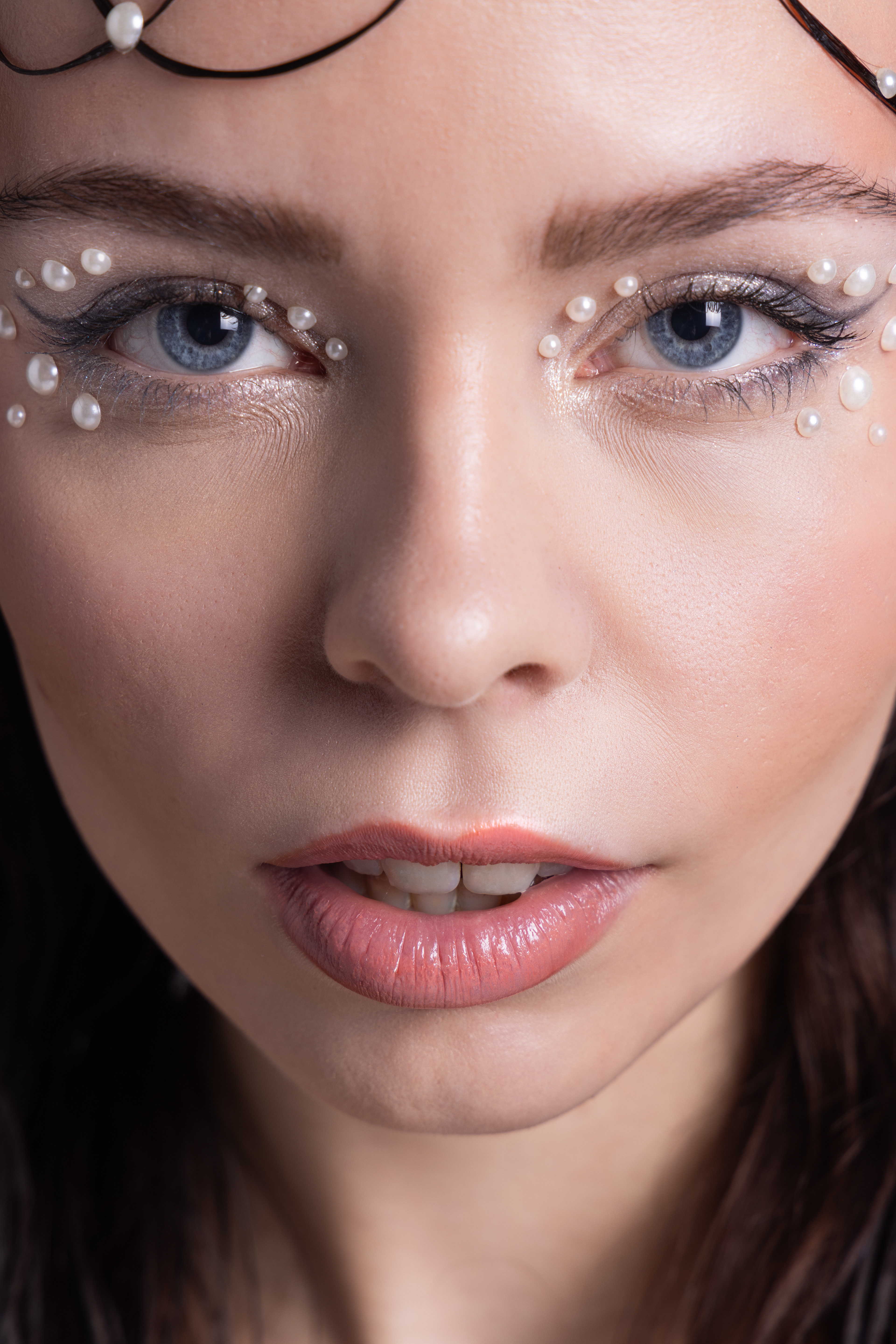 Foto: Ema Tanee Fibiger