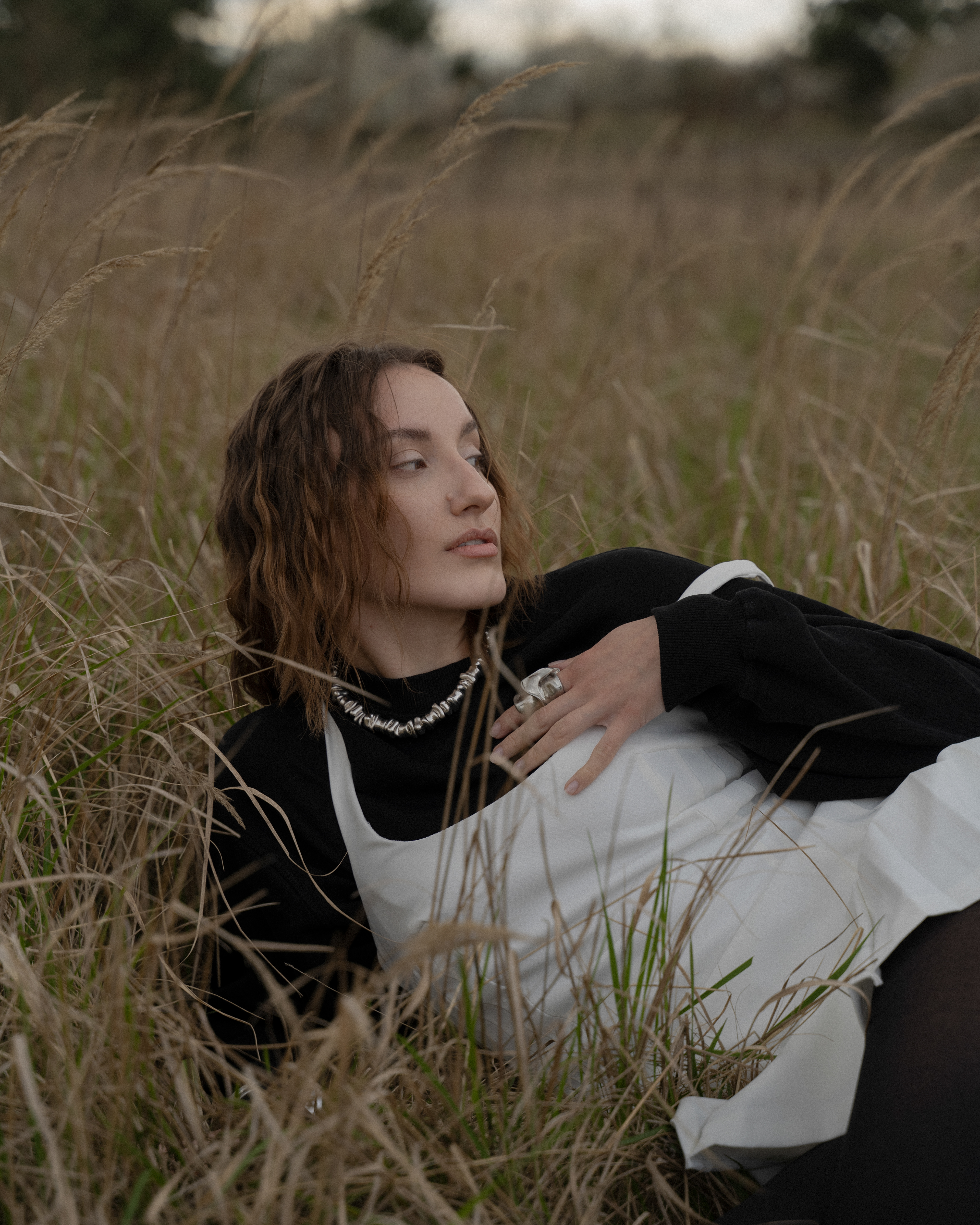 Foto: Jasmin Brauner