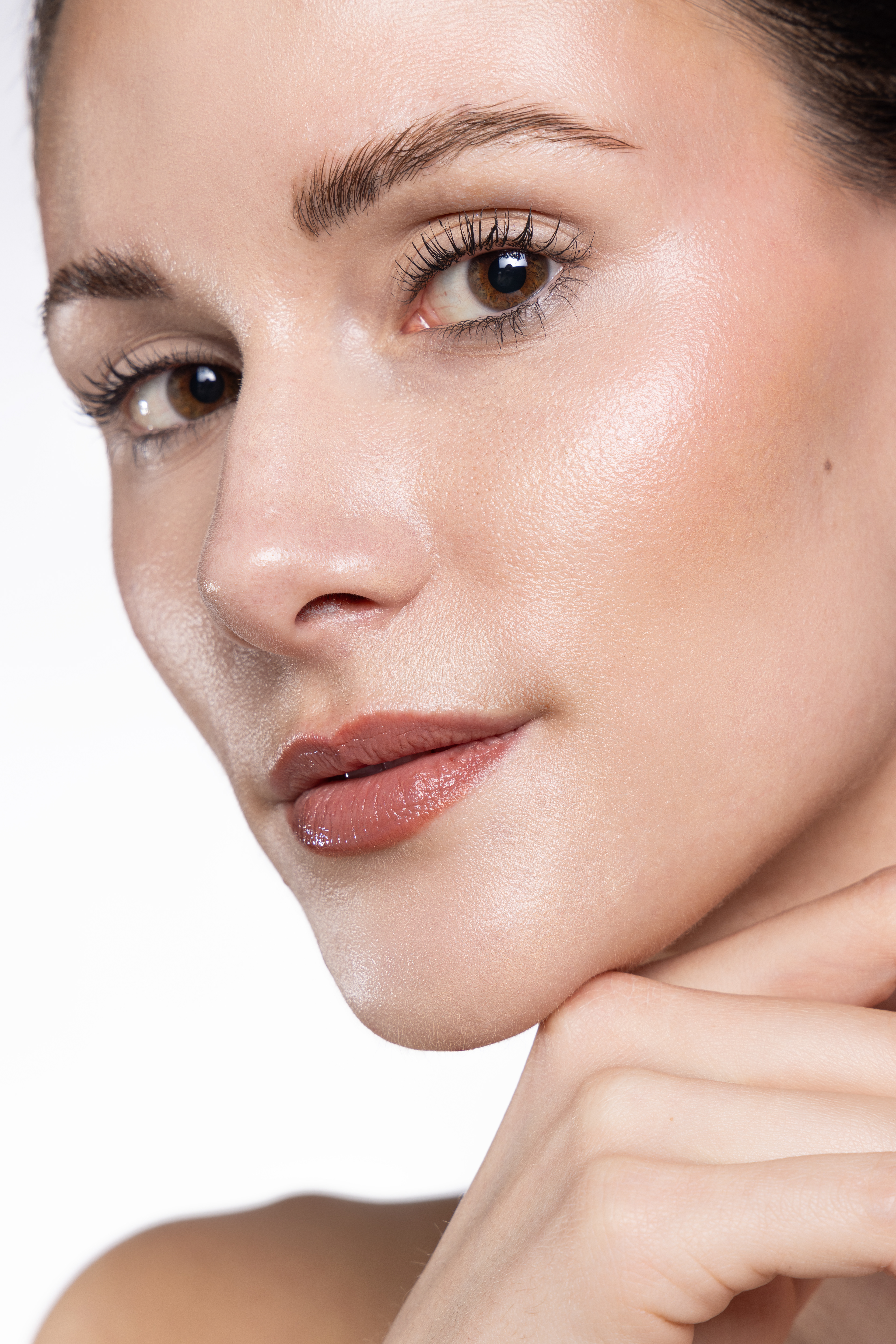 Foto: Ema Tanee Fibiger