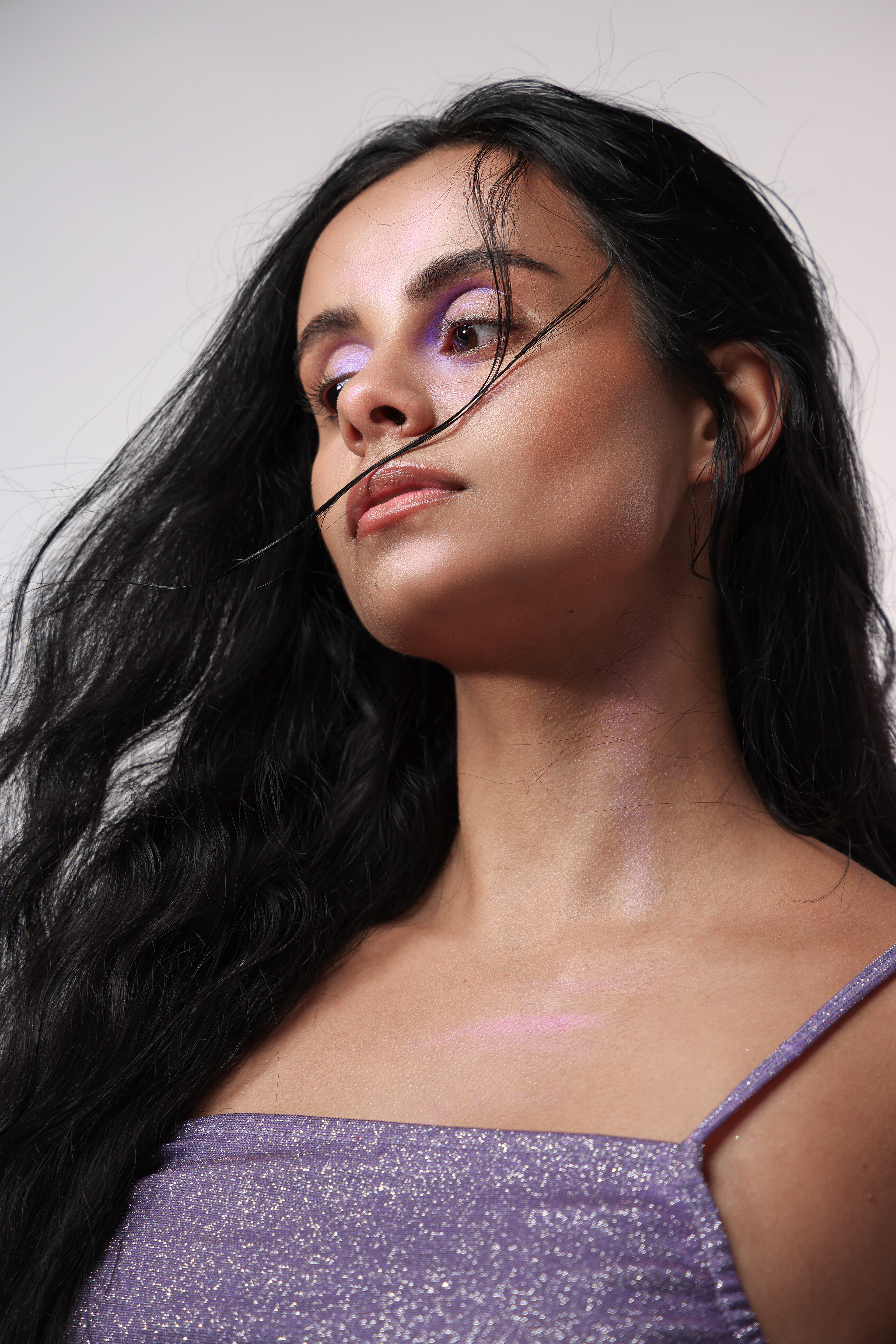 Foto: Ema Tanee Fibiger