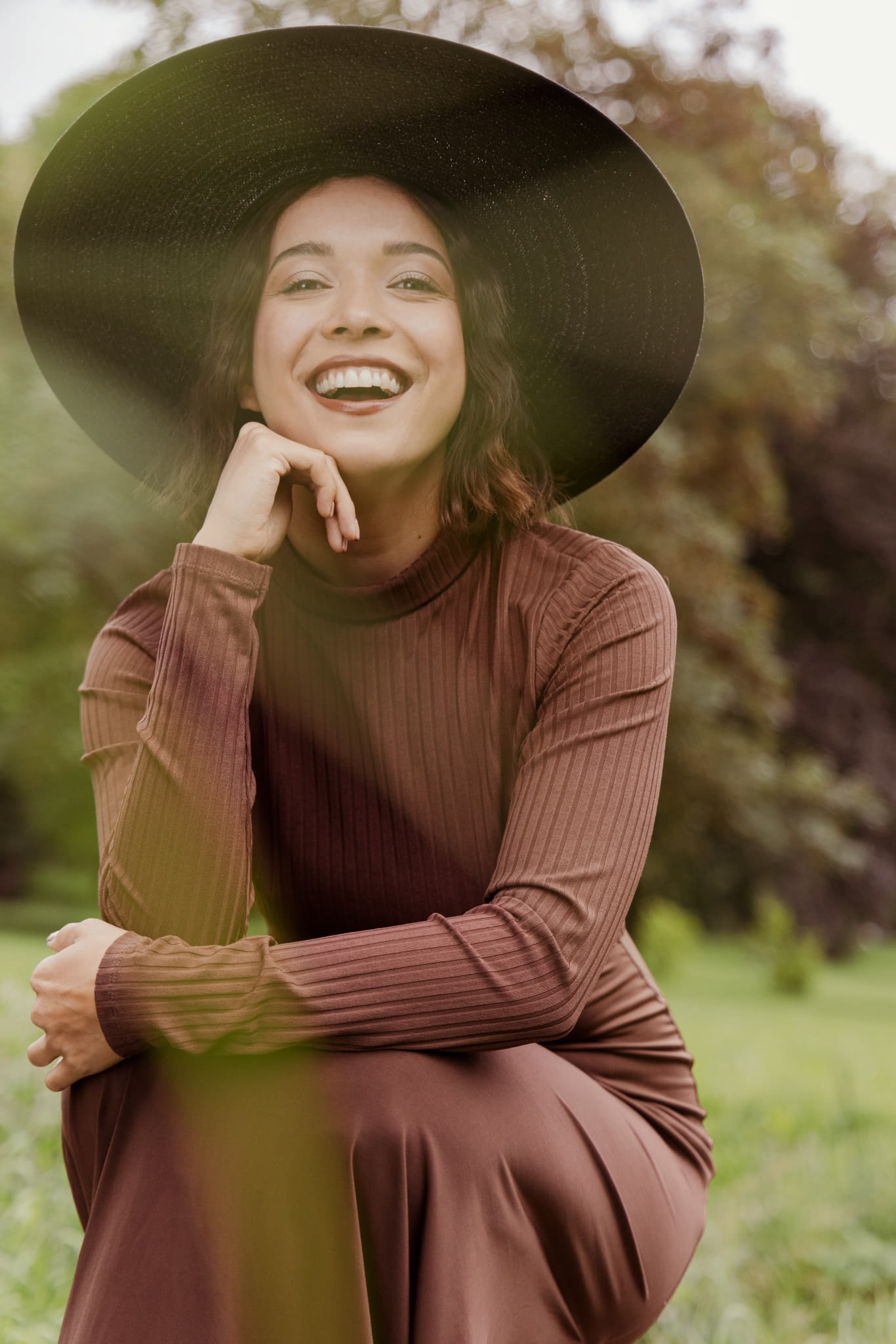 Foto: Ema Tanee Fibiger