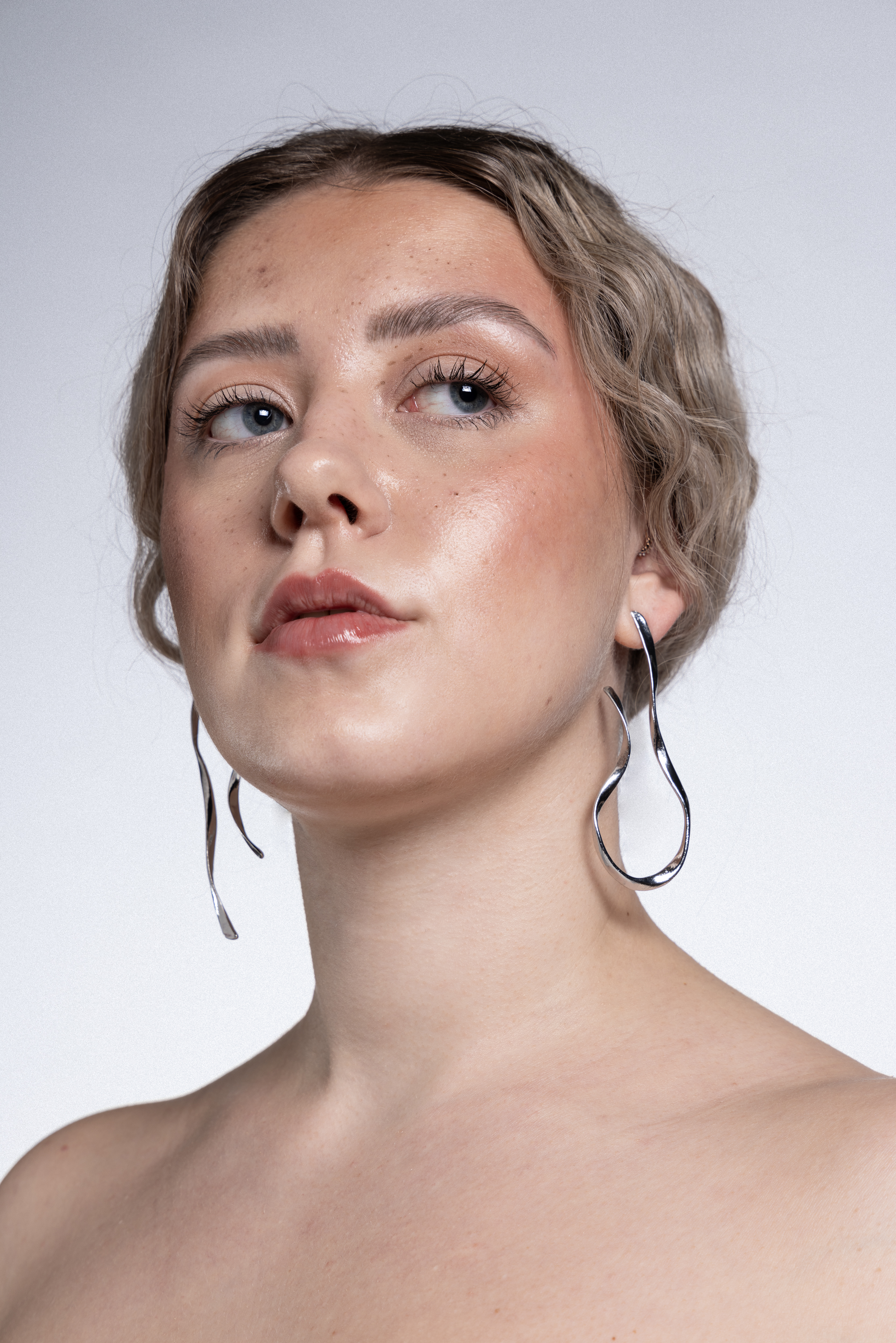 Foto: Ema Tanee Fibiger