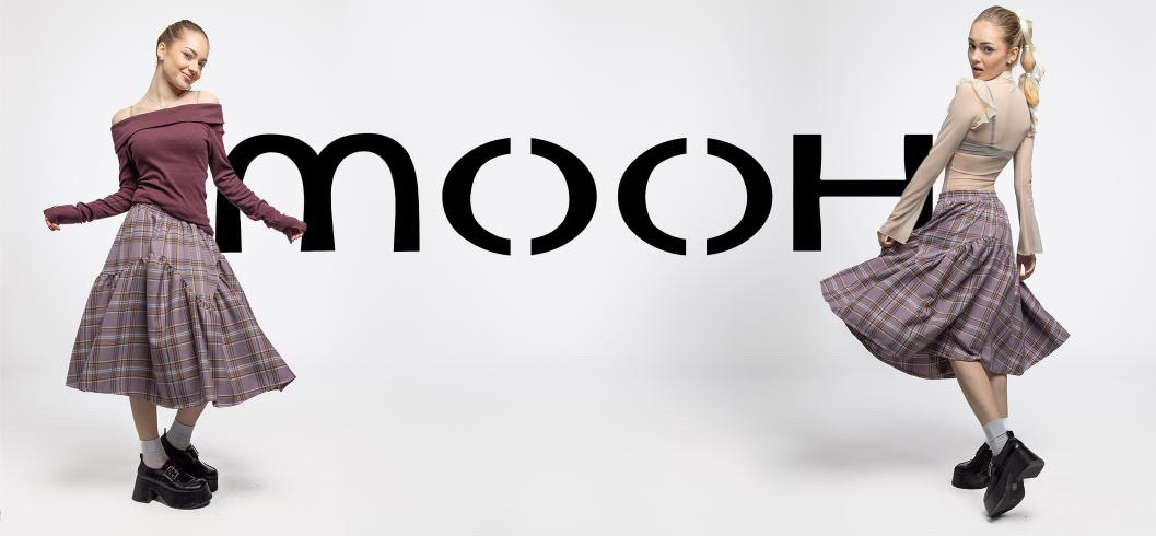 Foto: Ema Tanee Fibiger