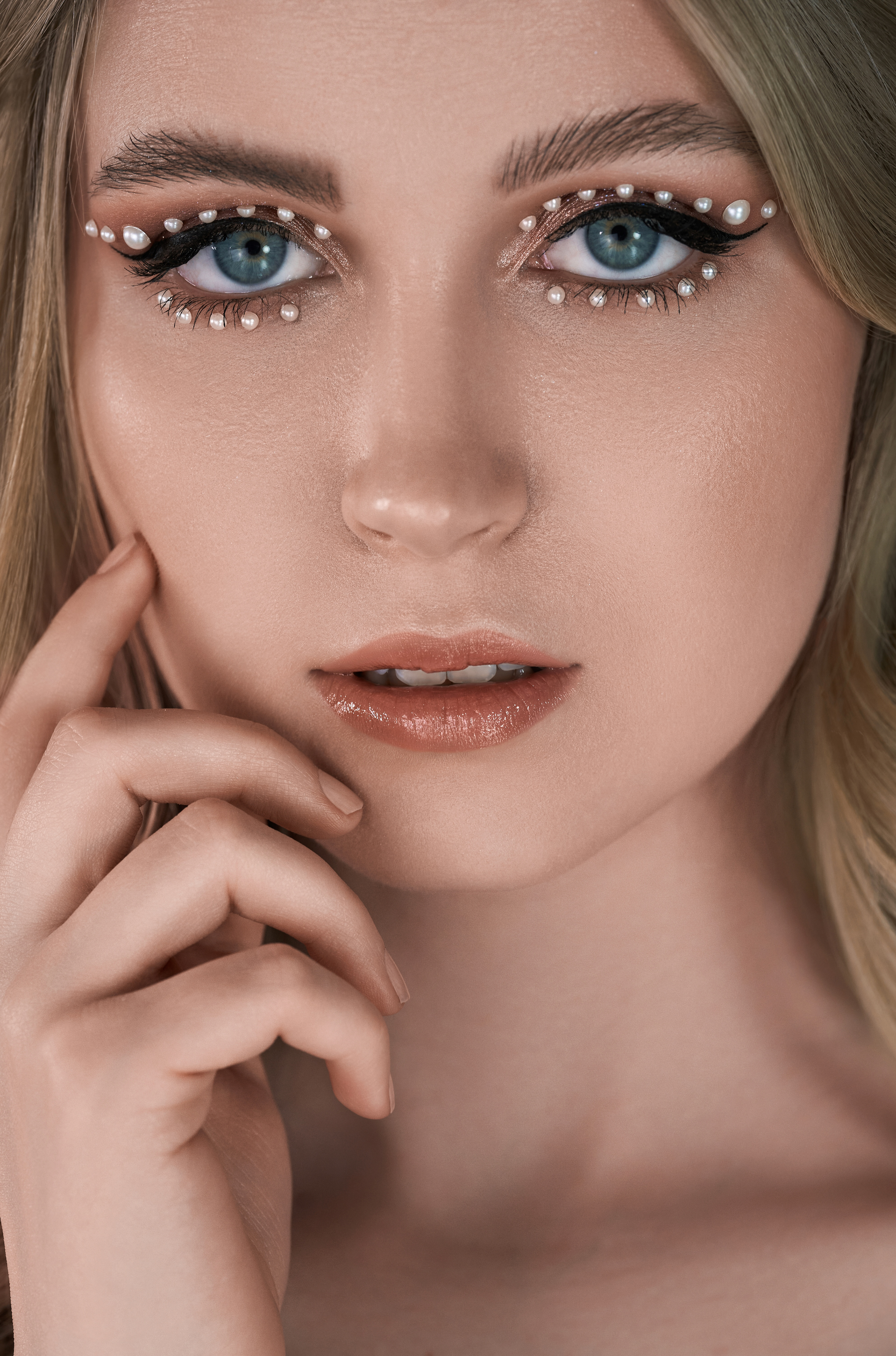 Foto: Sabrina Arz