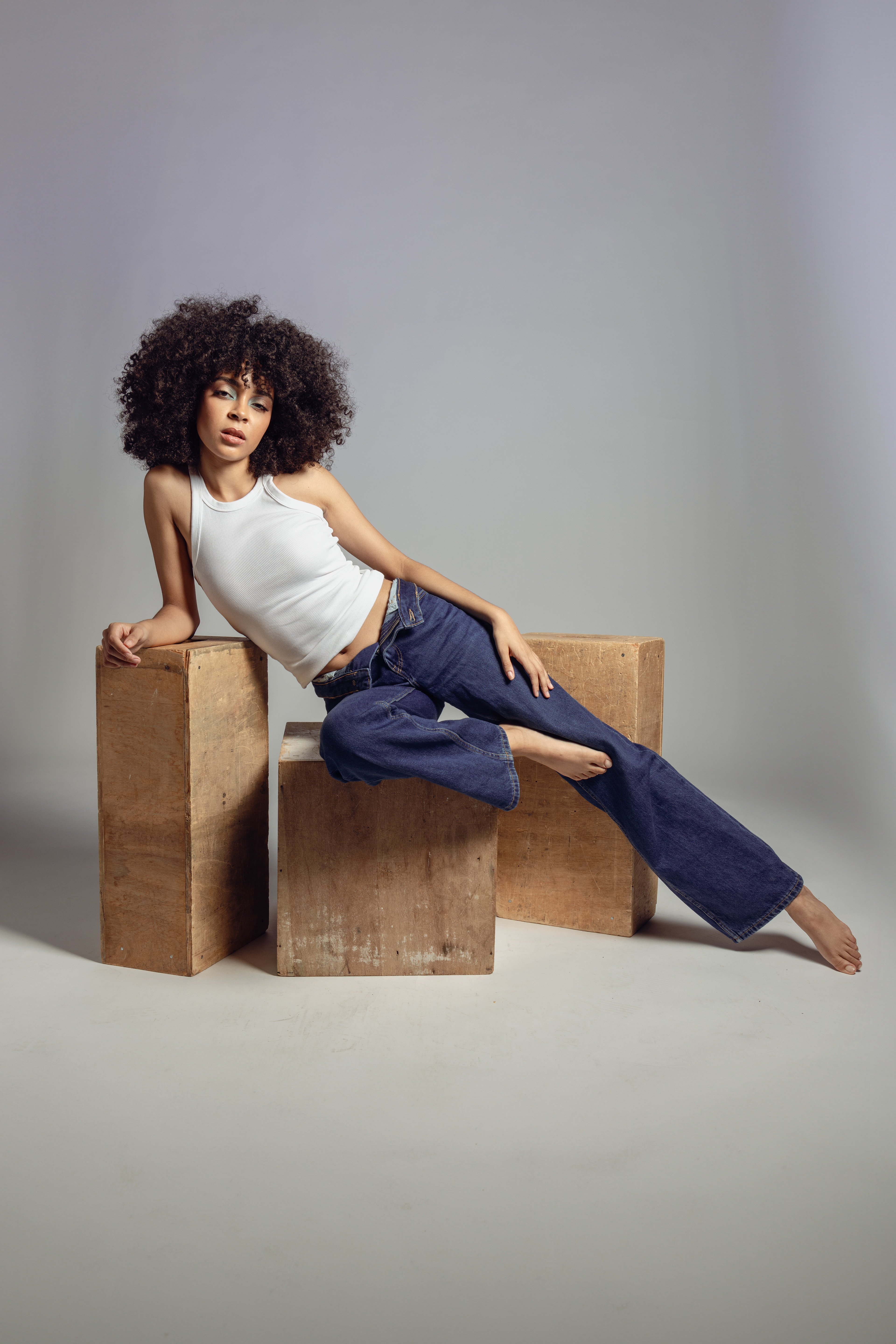 Foto: Ema Tanee Fibiger