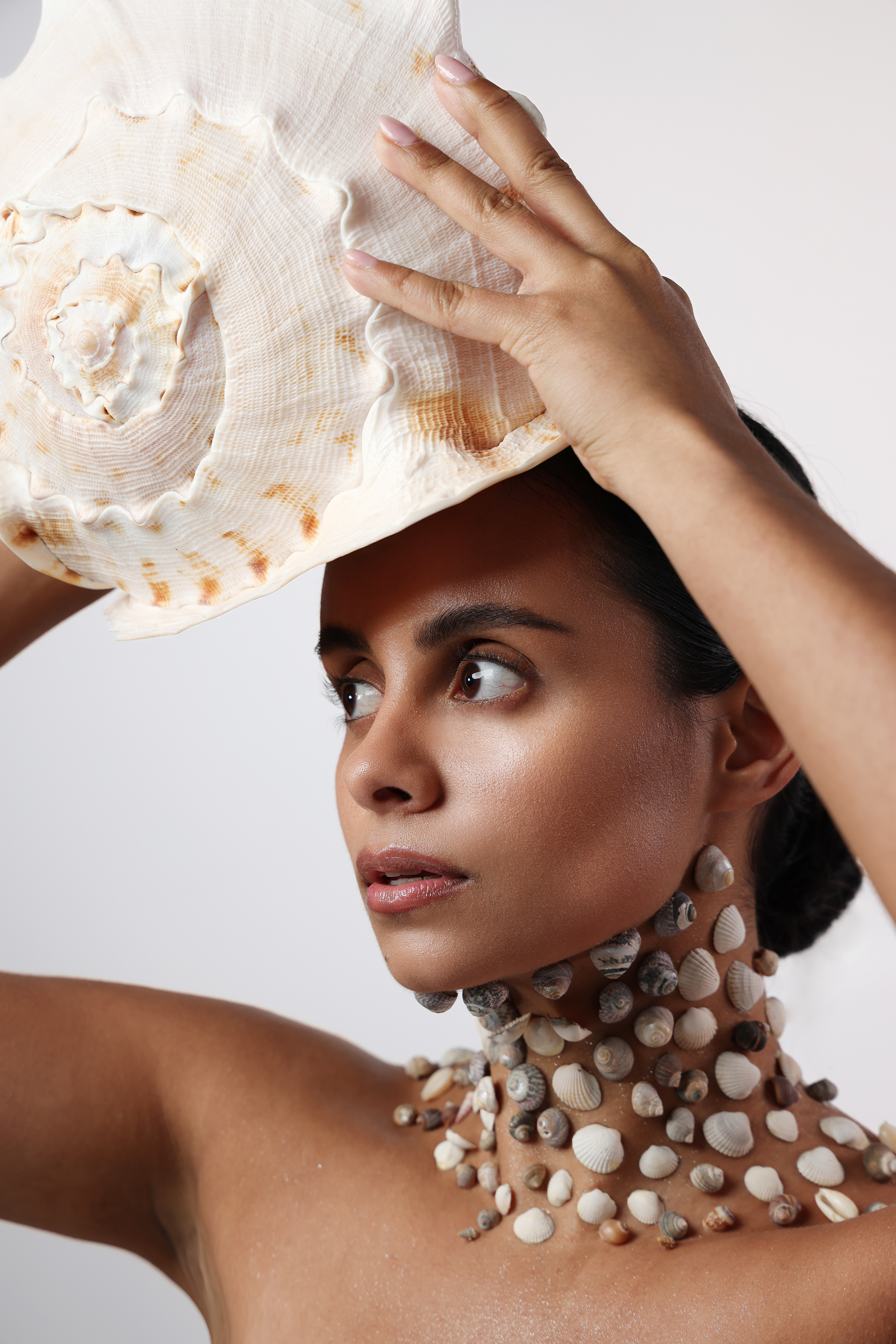 Foto: Ema Tanee Fibiger