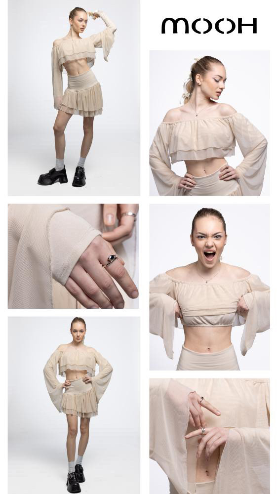 Foto: Ema Tanee Fibiger