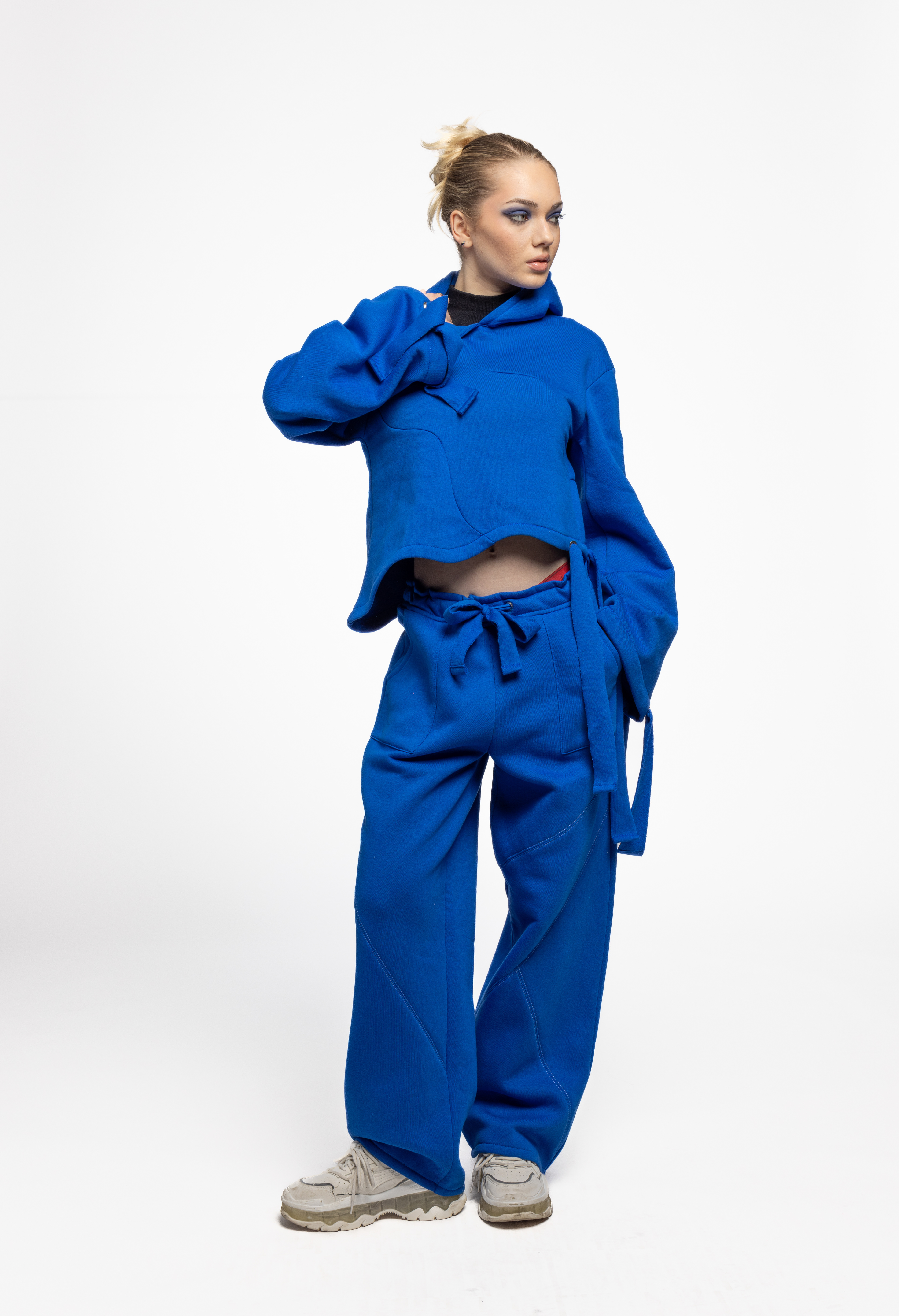 Foto: Ema Tanee Fibiger