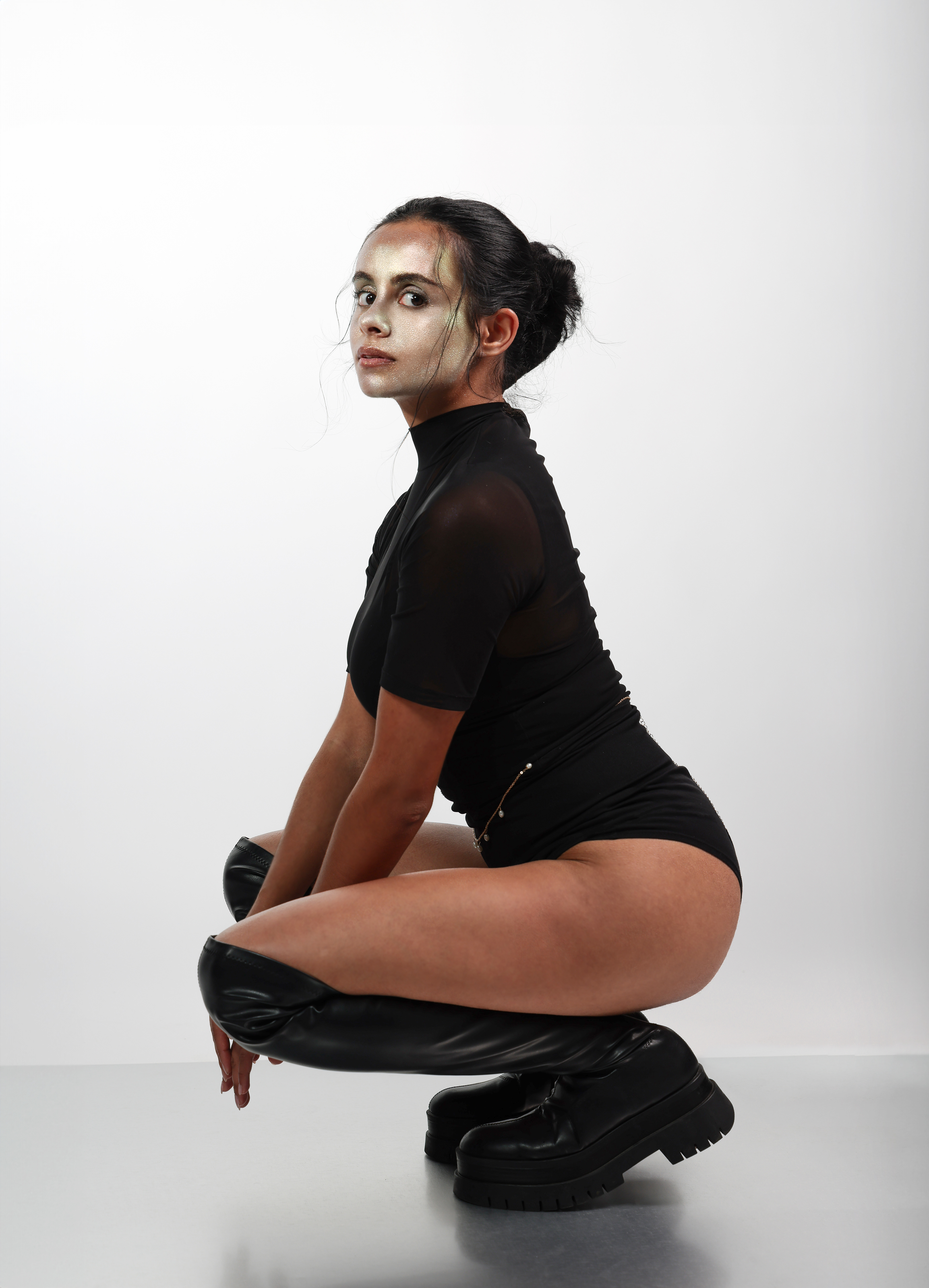 Foto: Ema Tanee Fibiger