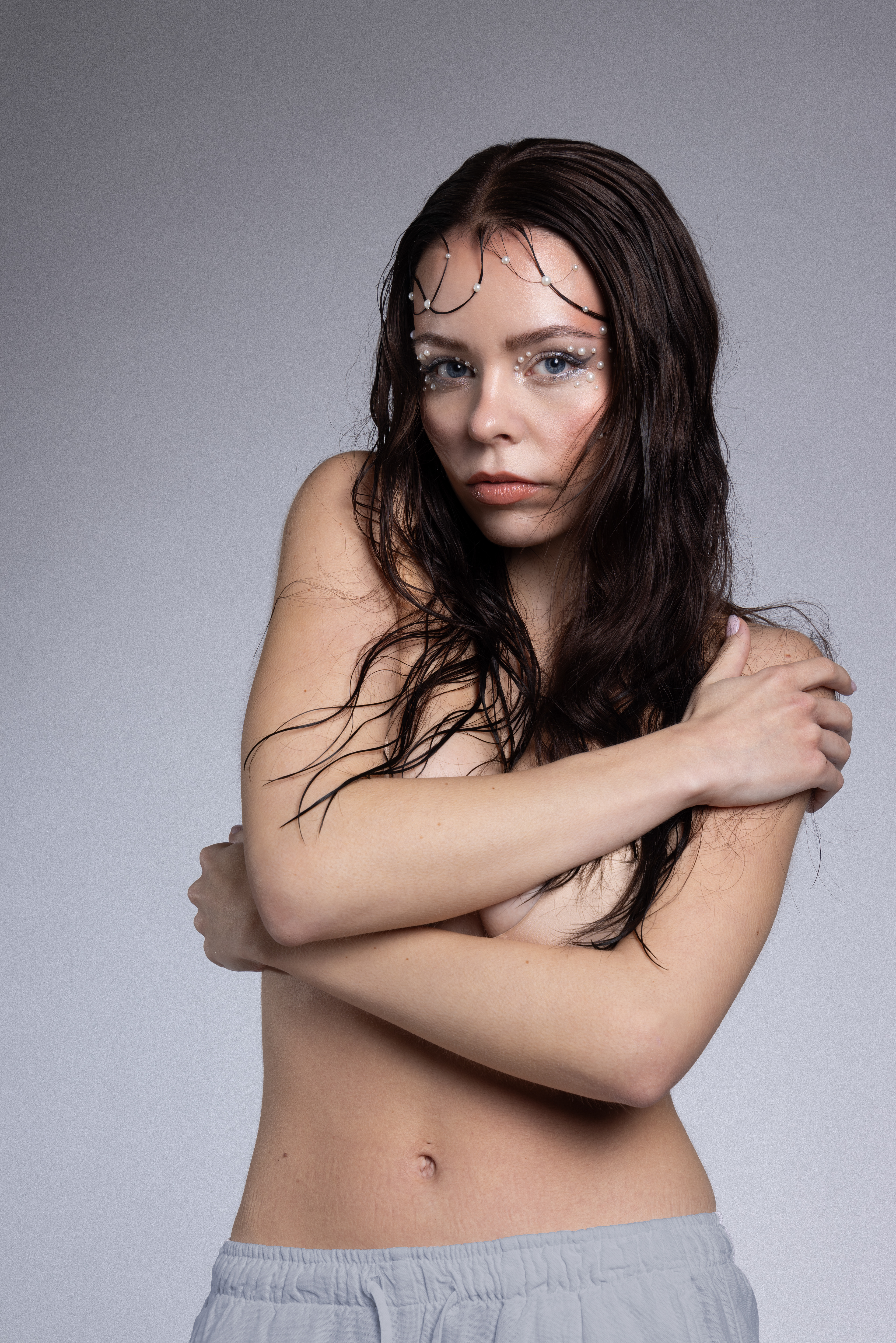 Foto: Ema Tanee Fibiger