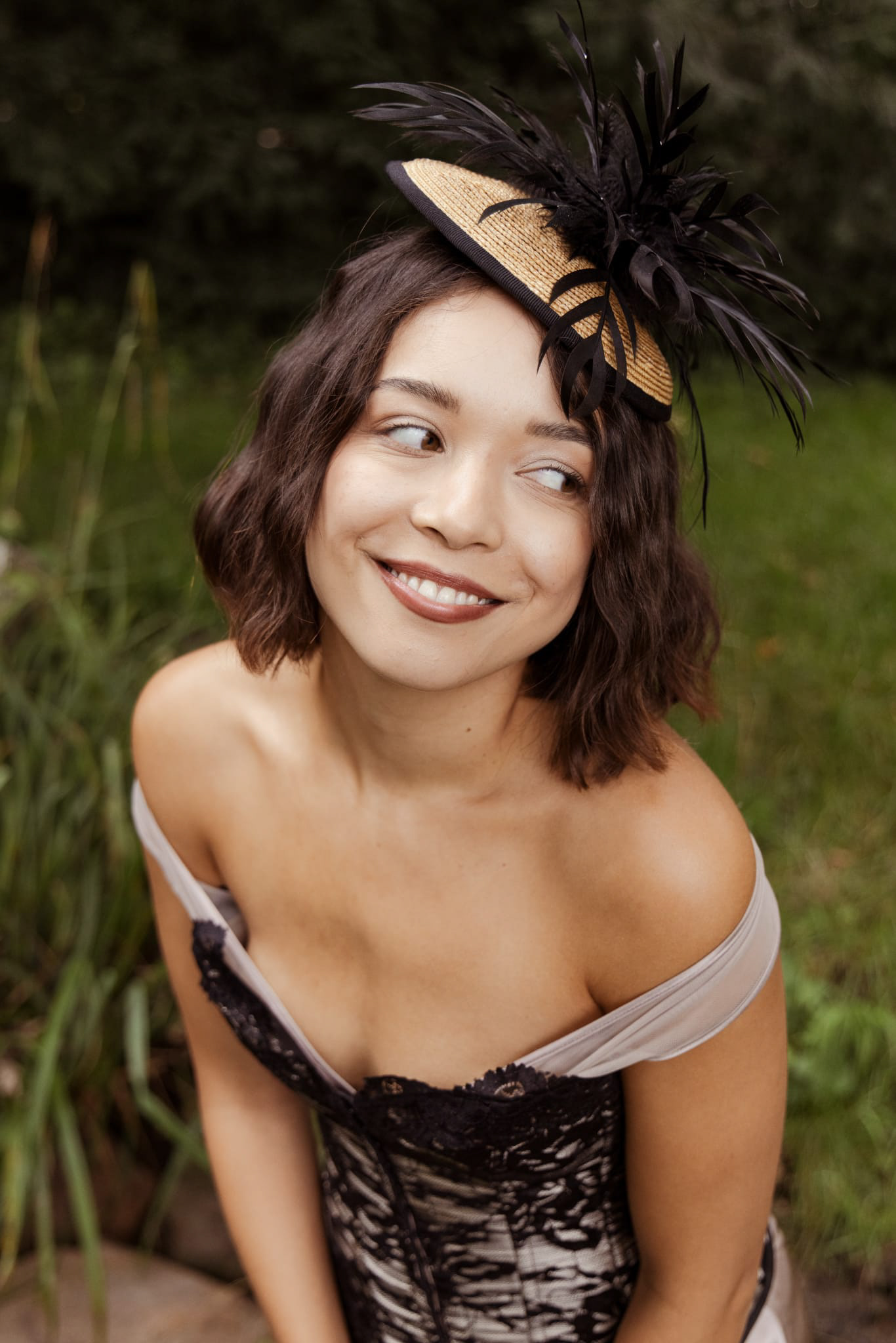 Foto: Ema Tanee Fibiger