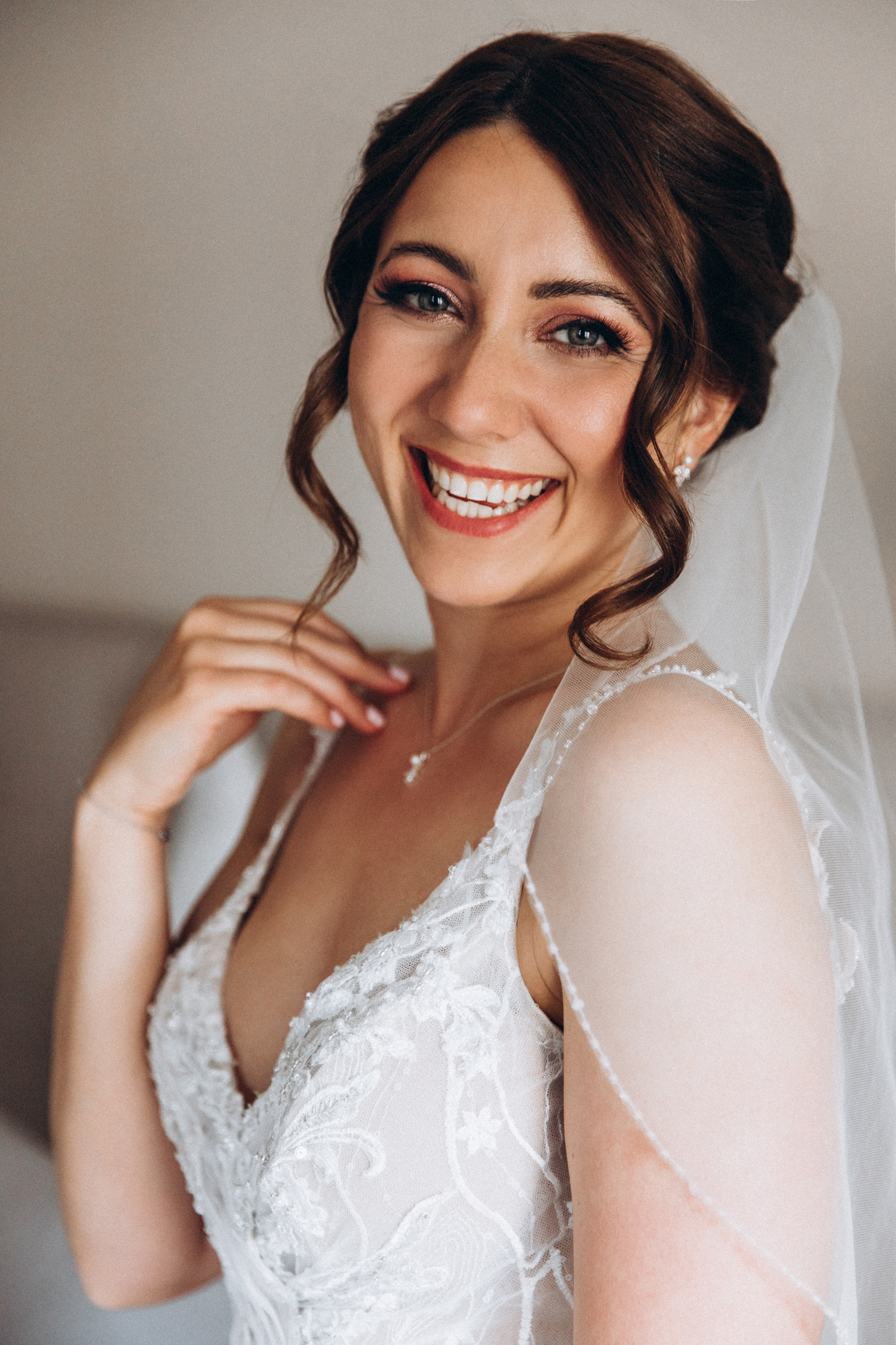 Foto: Ruffmoment Photo & Film