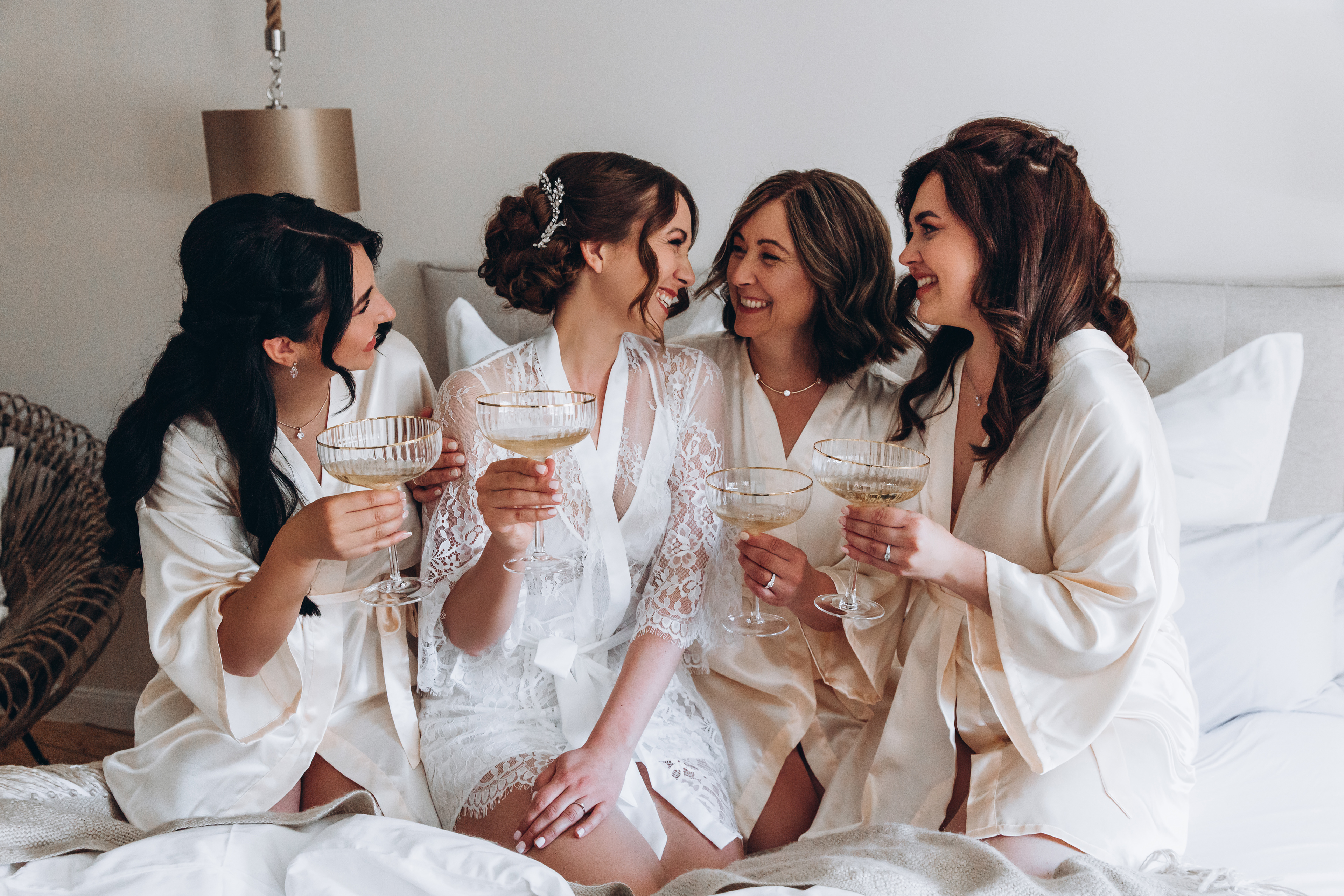 Foto: Ruffmoment Photo & Film