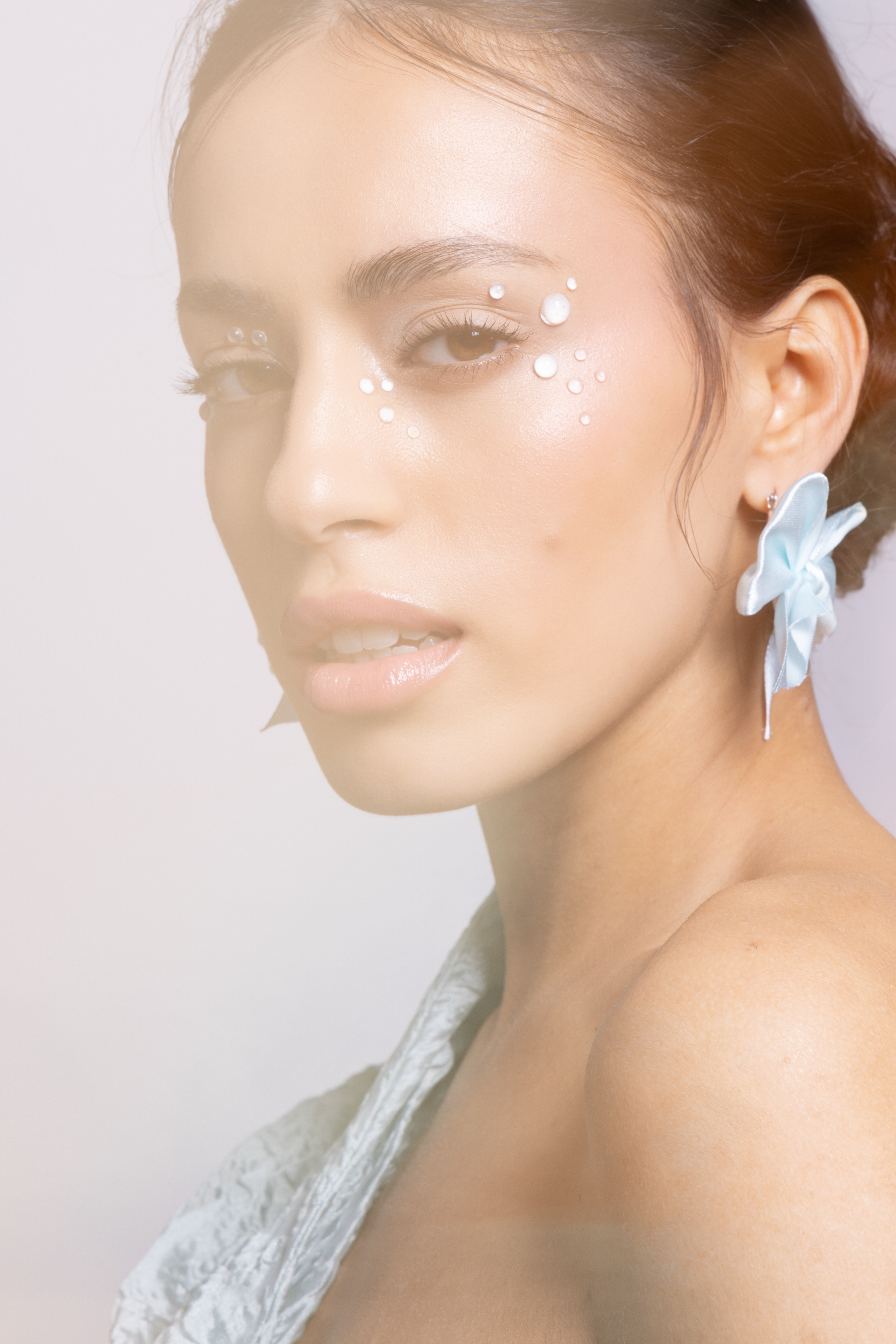 Foto: Ema Tanee Fibiger