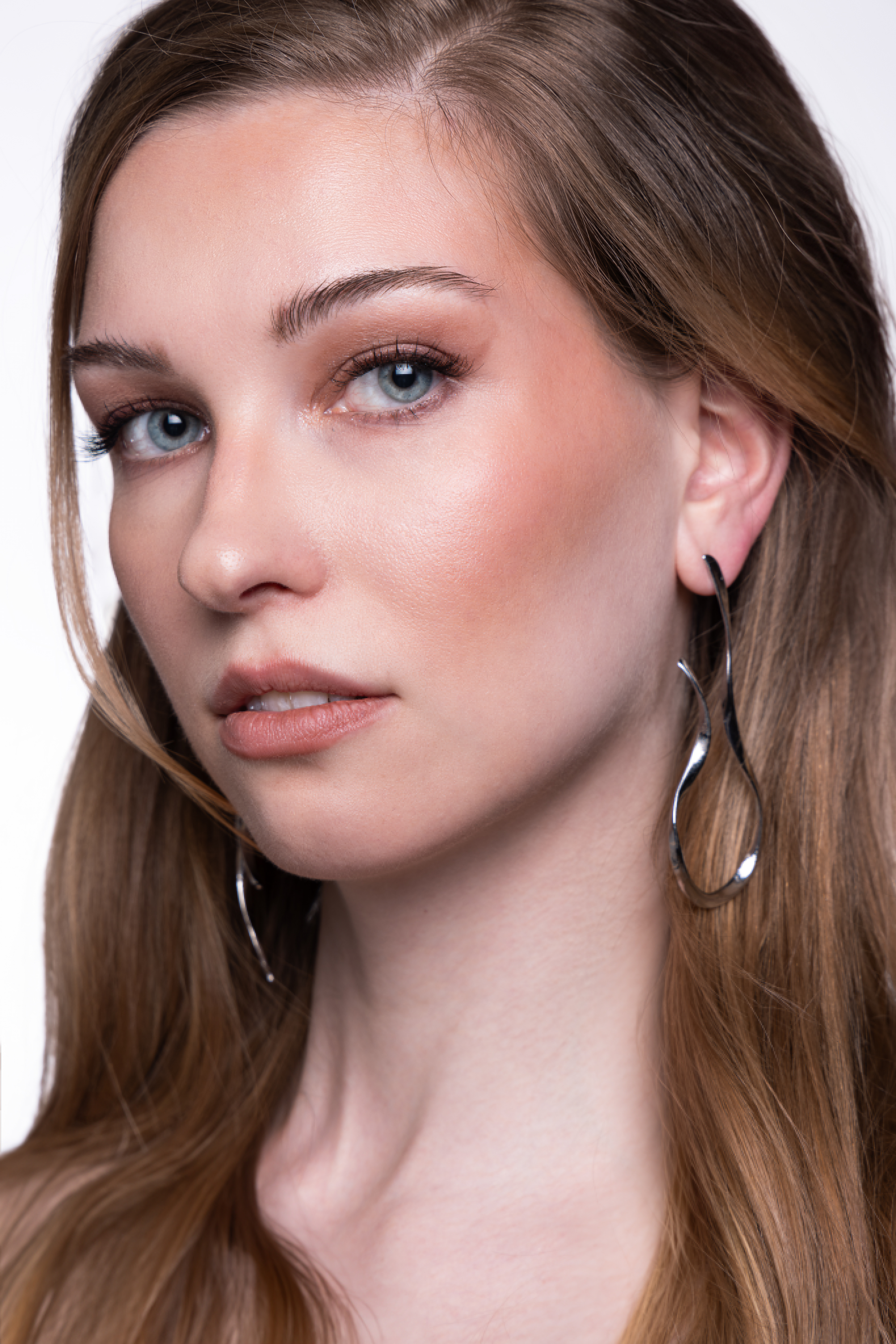 Foto: Ema Tanee Fibiger