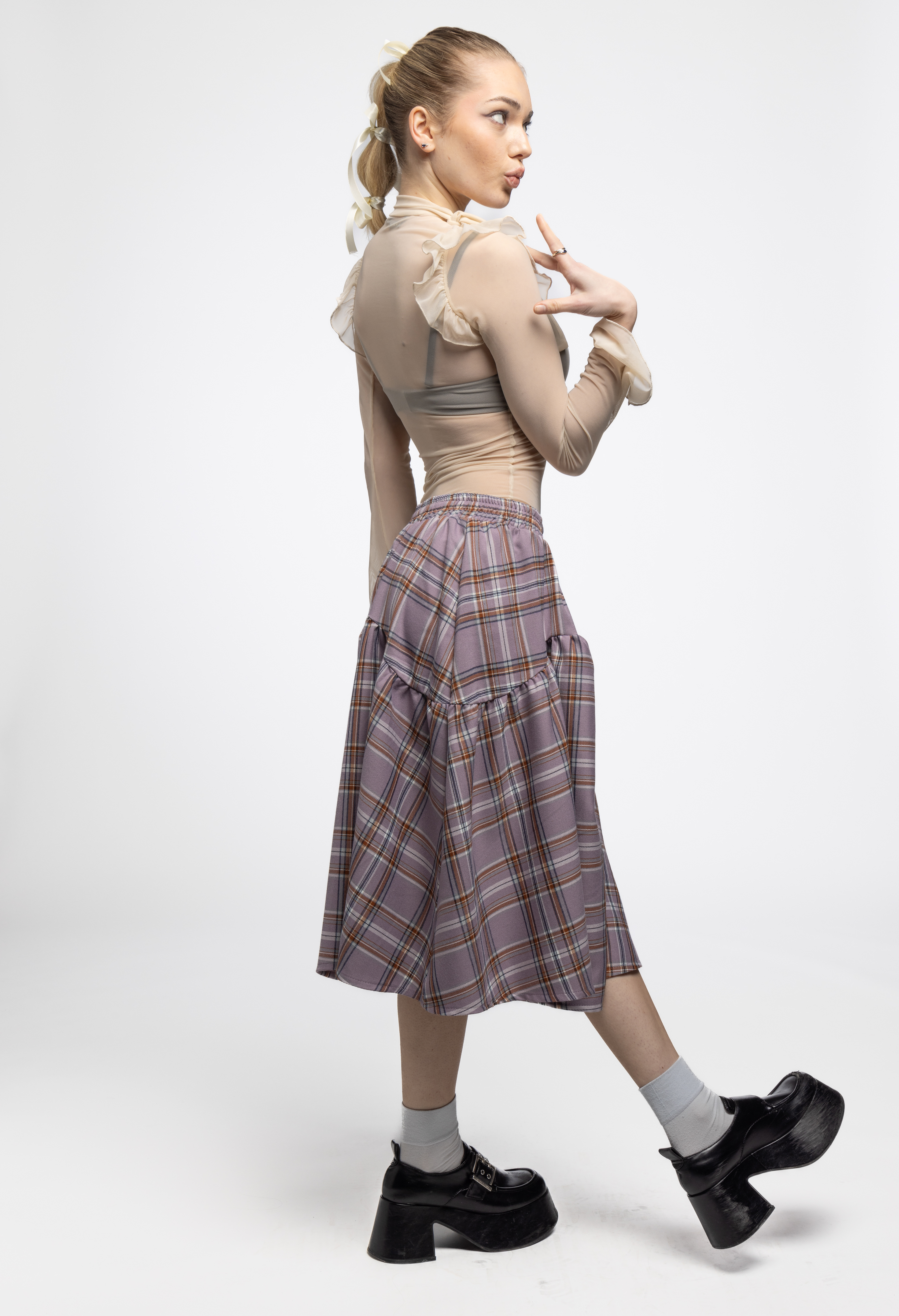 Foto: Ema Tanee Fibiger