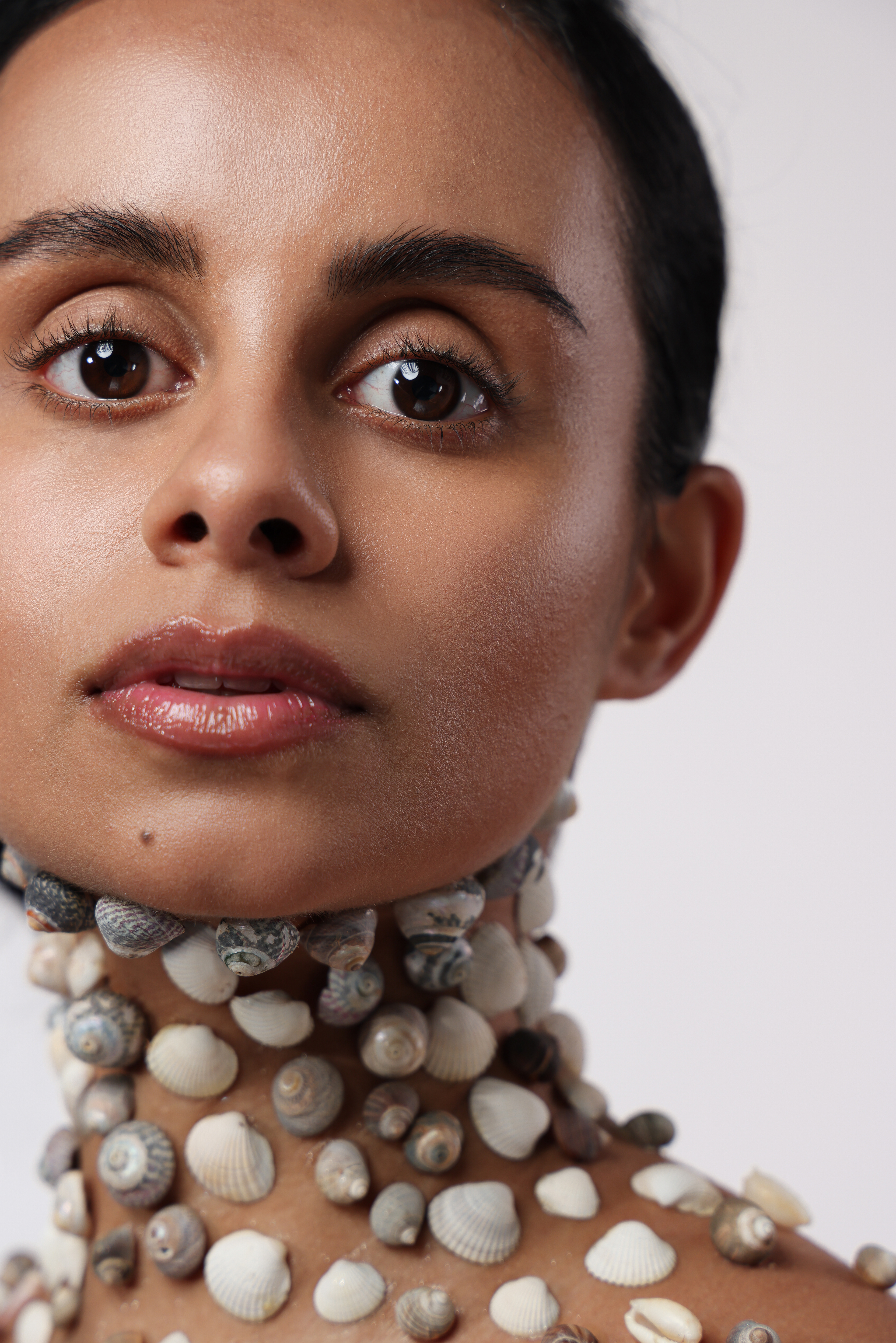 Foto: Ema Tanee Fibiger