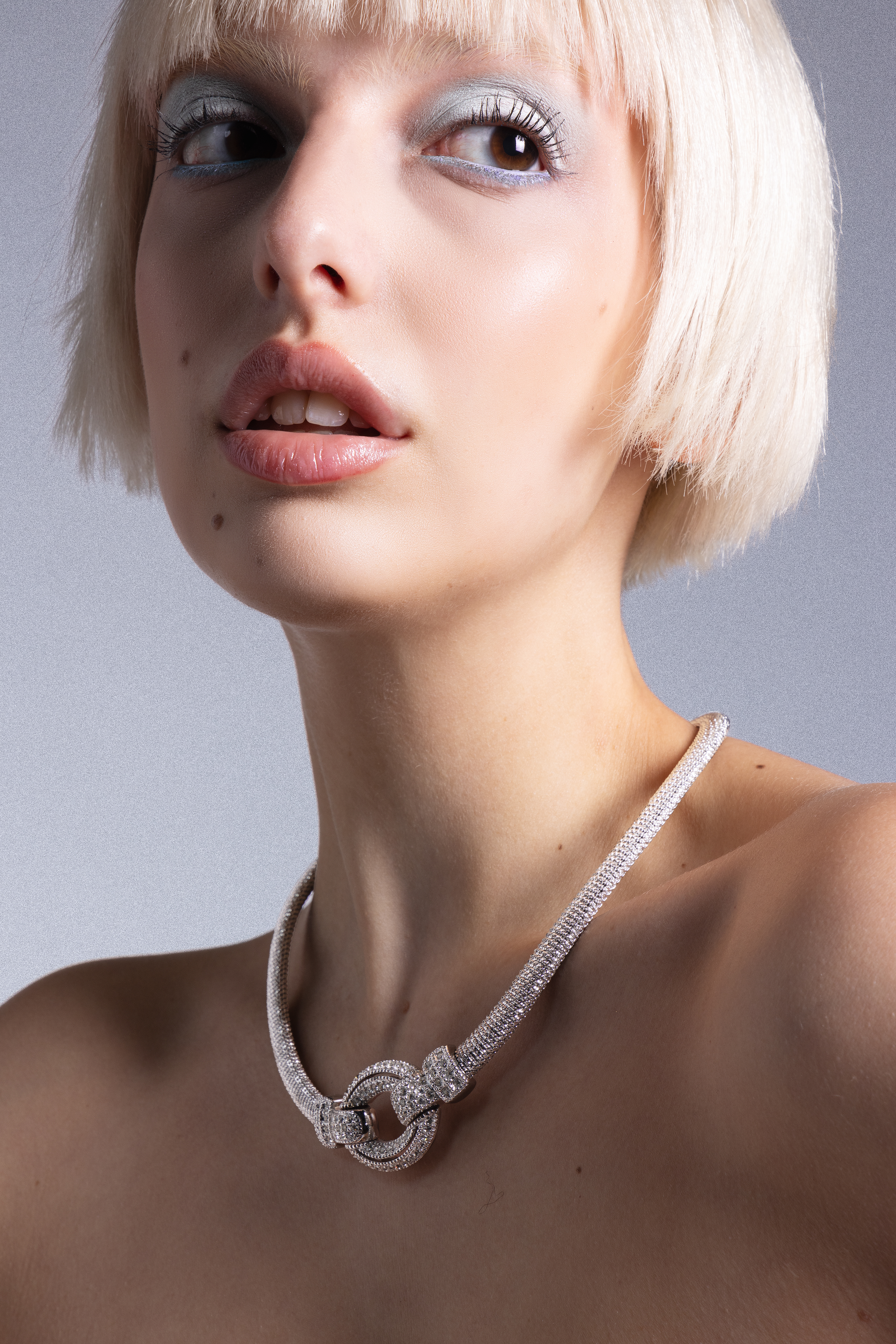 Foto: Ema Tanee Fibiger