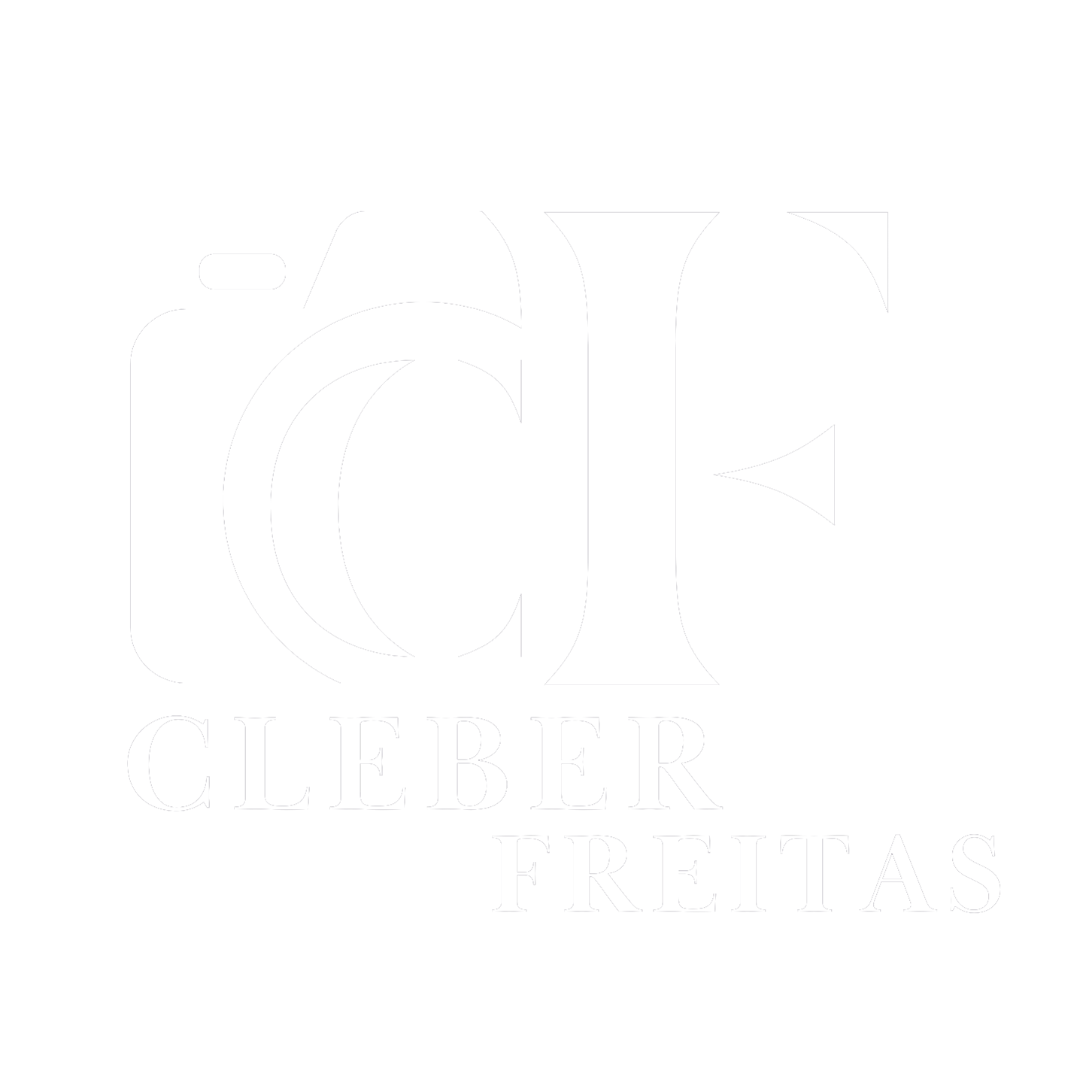 Cleber Freitas