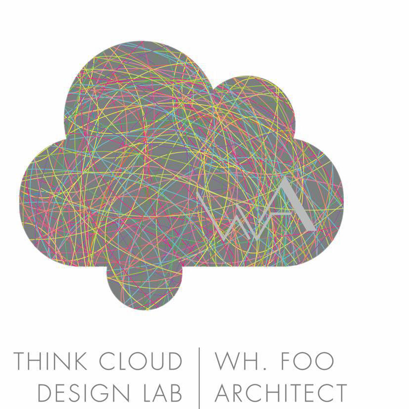 Think Cloud Design Lab 