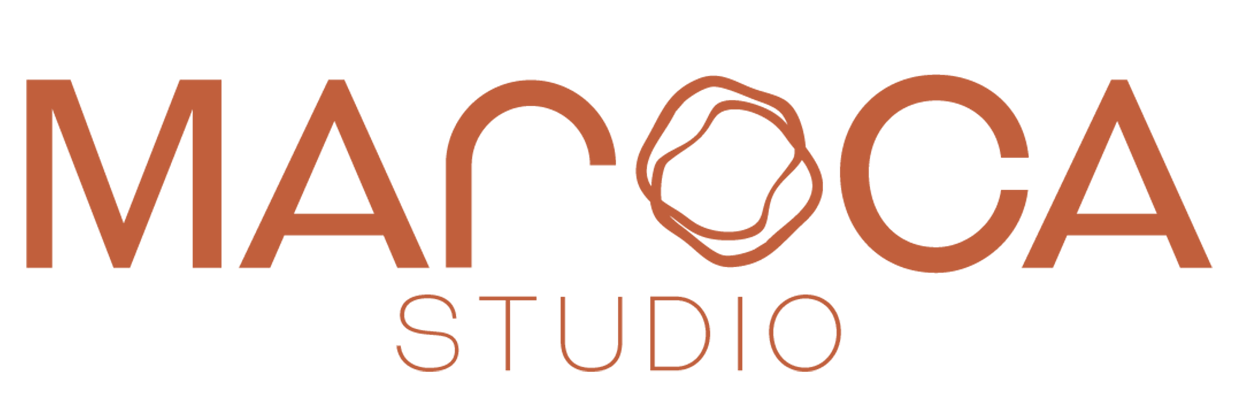 Maroca Studio