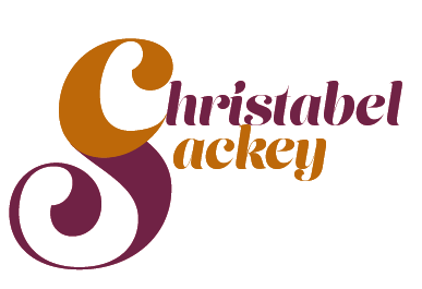 christabel sackey