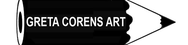 Greta Corens